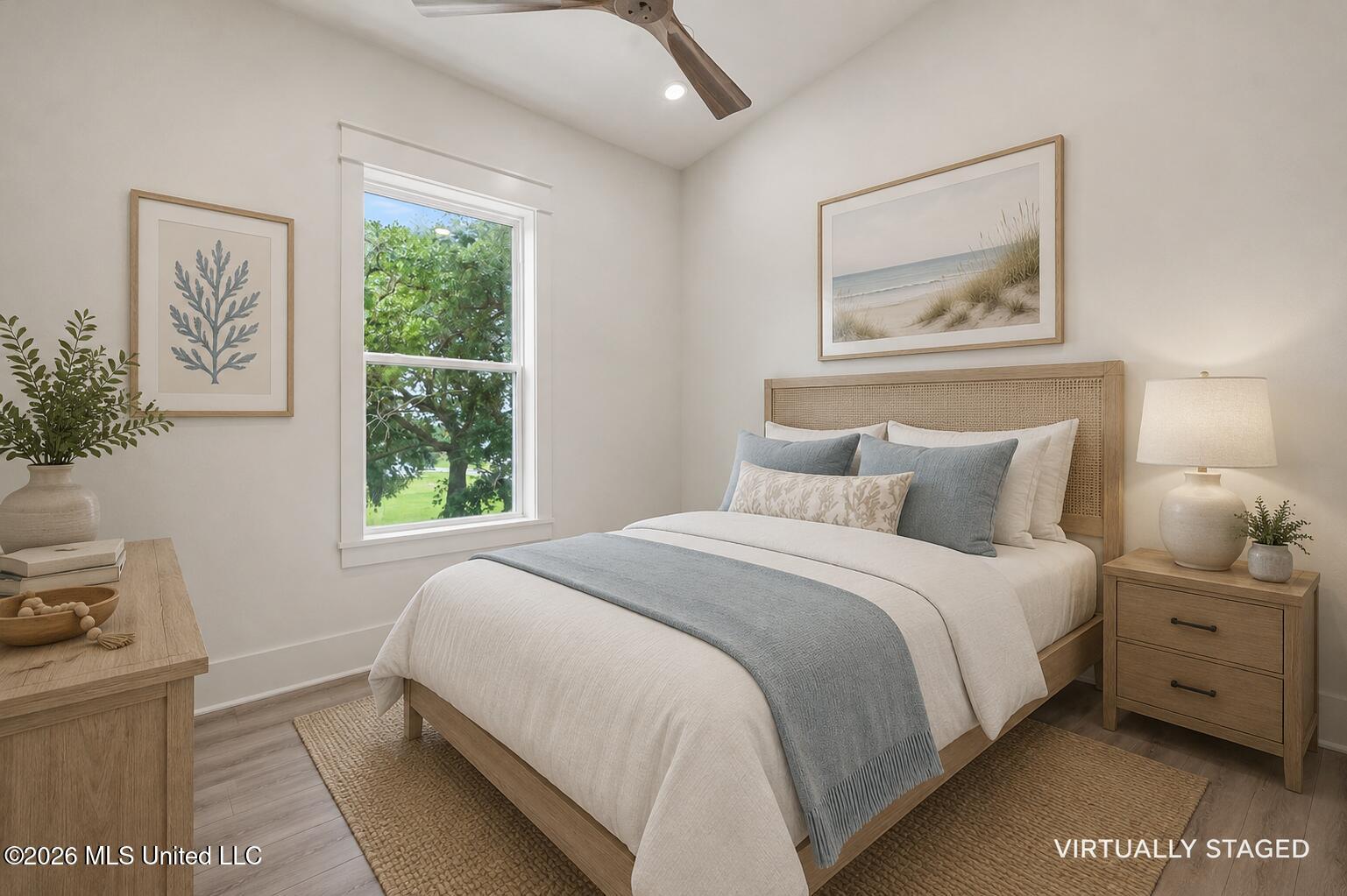 120 Beachview Drive Property Photo 26