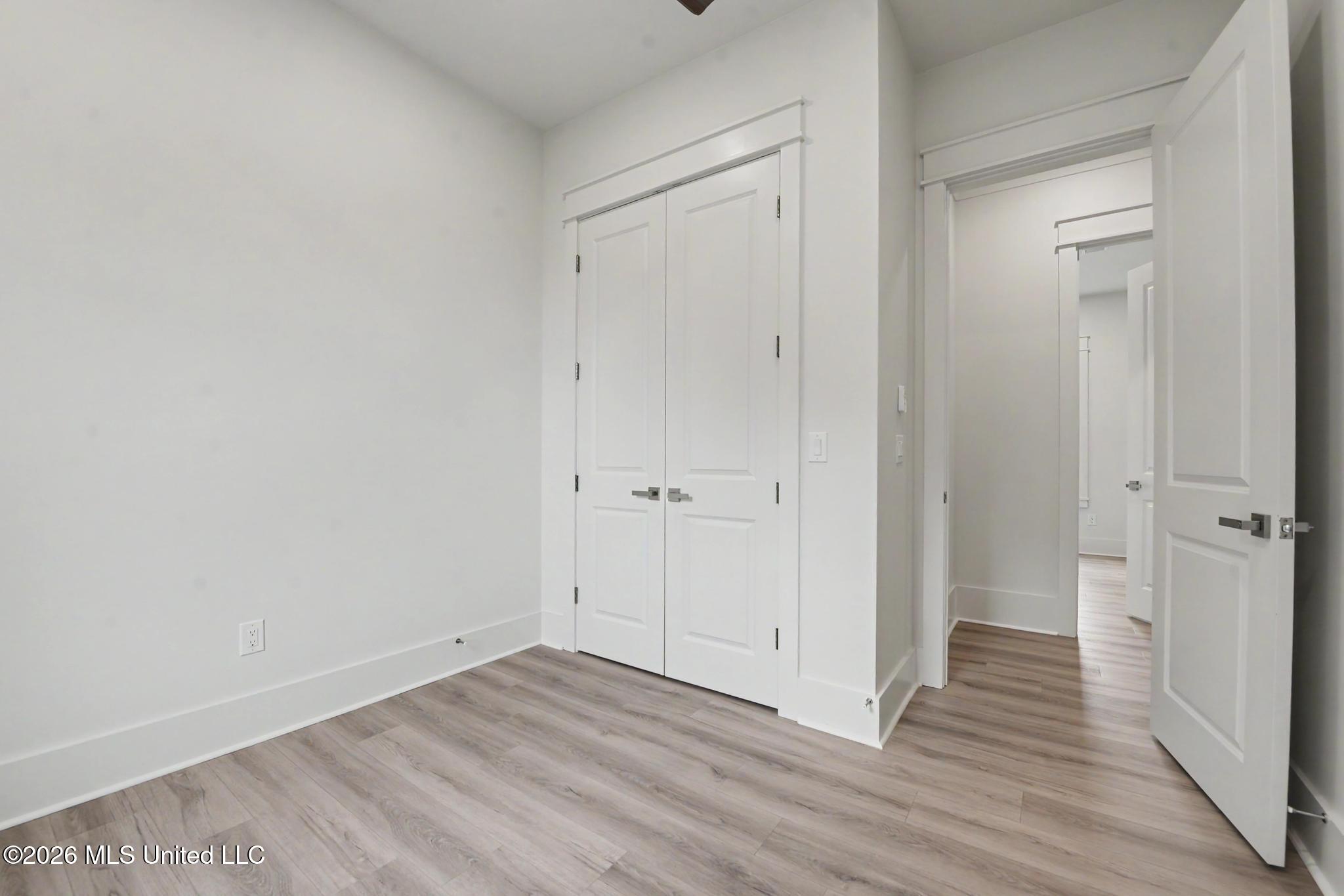 120 Beachview Drive Property Photo 27