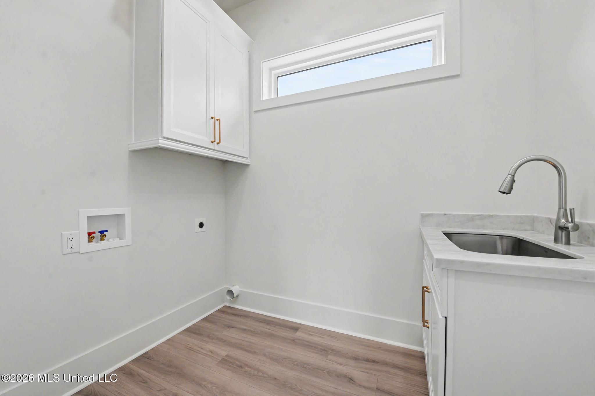 120 Beachview Drive Property Photo 34