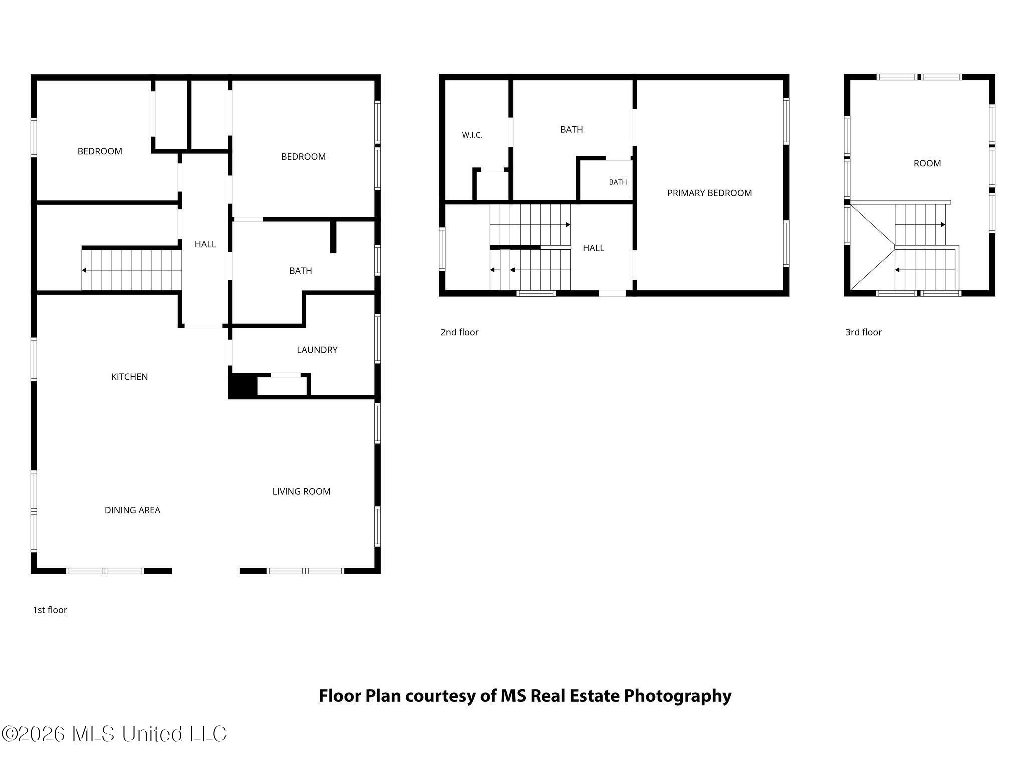 120 Beachview Drive Property Photo 45