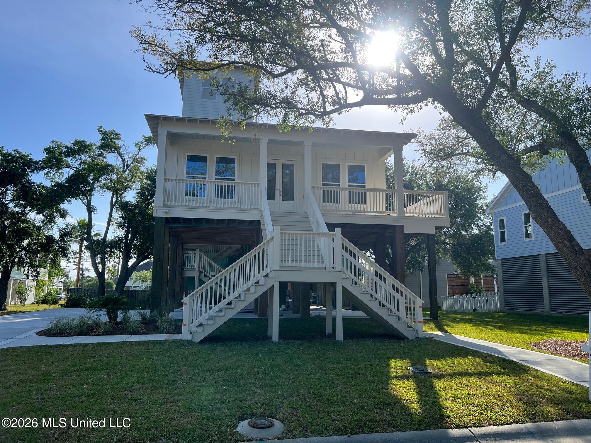 120 Beachview Drive Property Photo 46