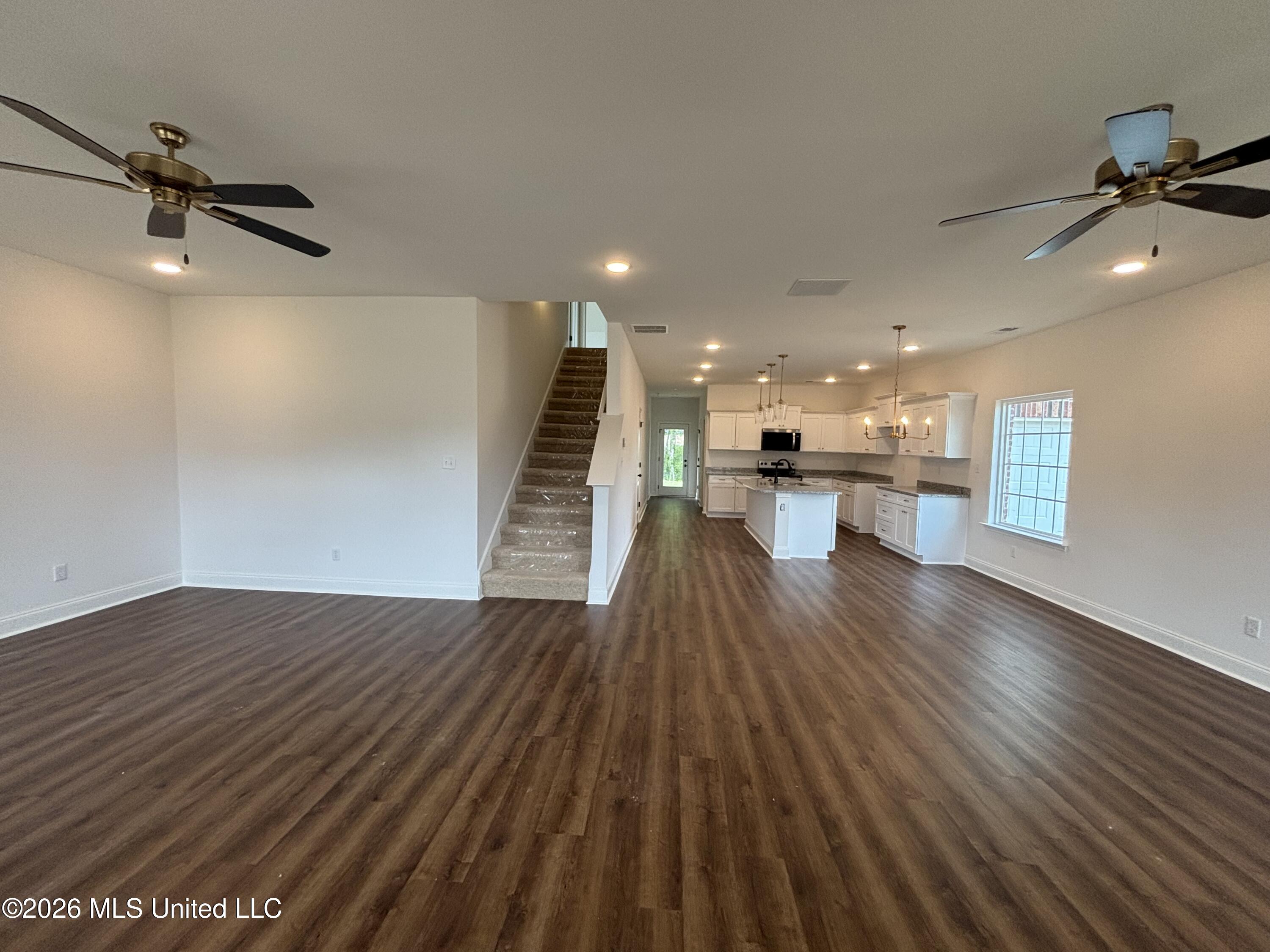 7221 Hickory Hollow Road Property Photo 2