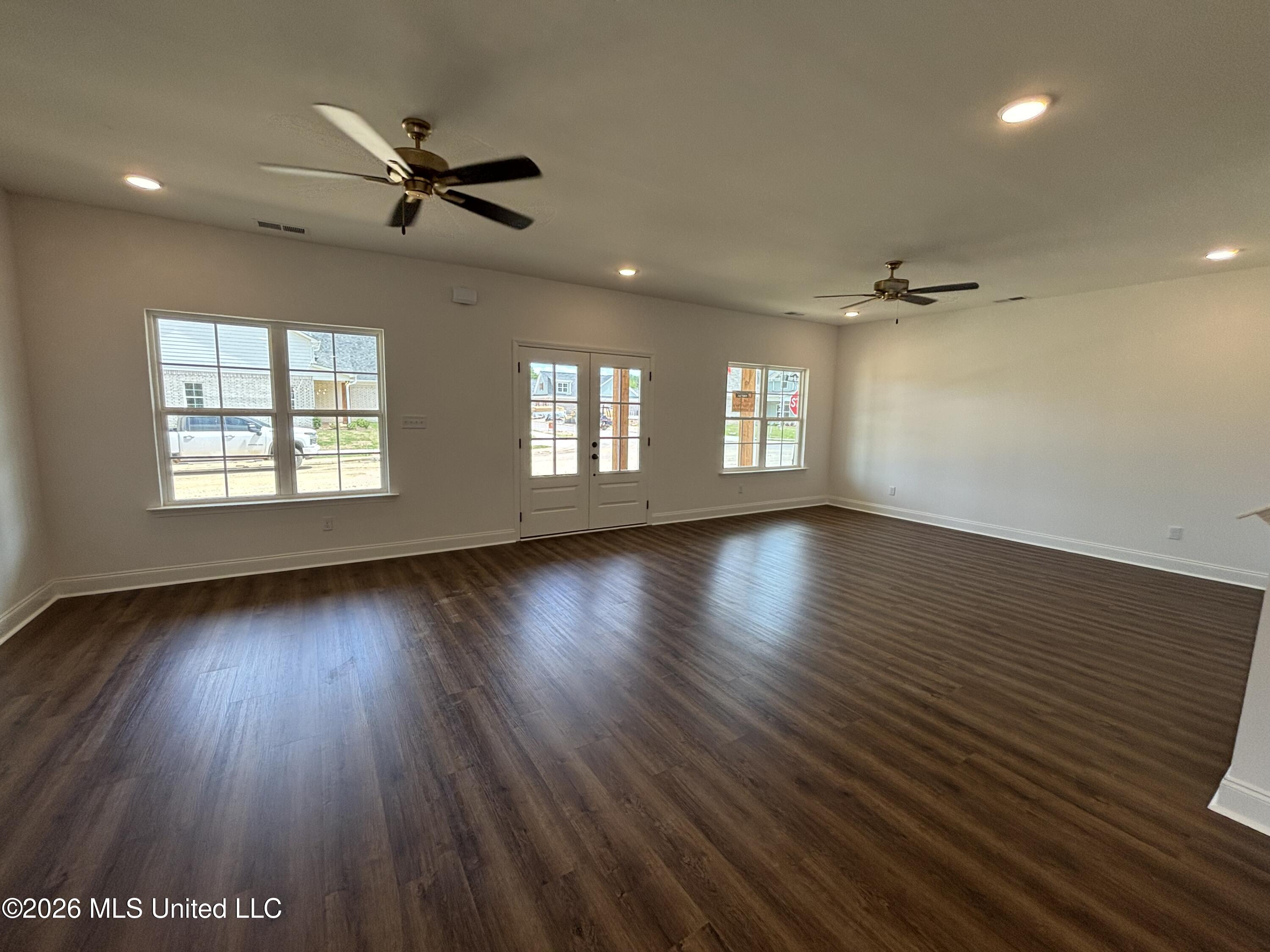 7221 Hickory Hollow Road Property Photo 3