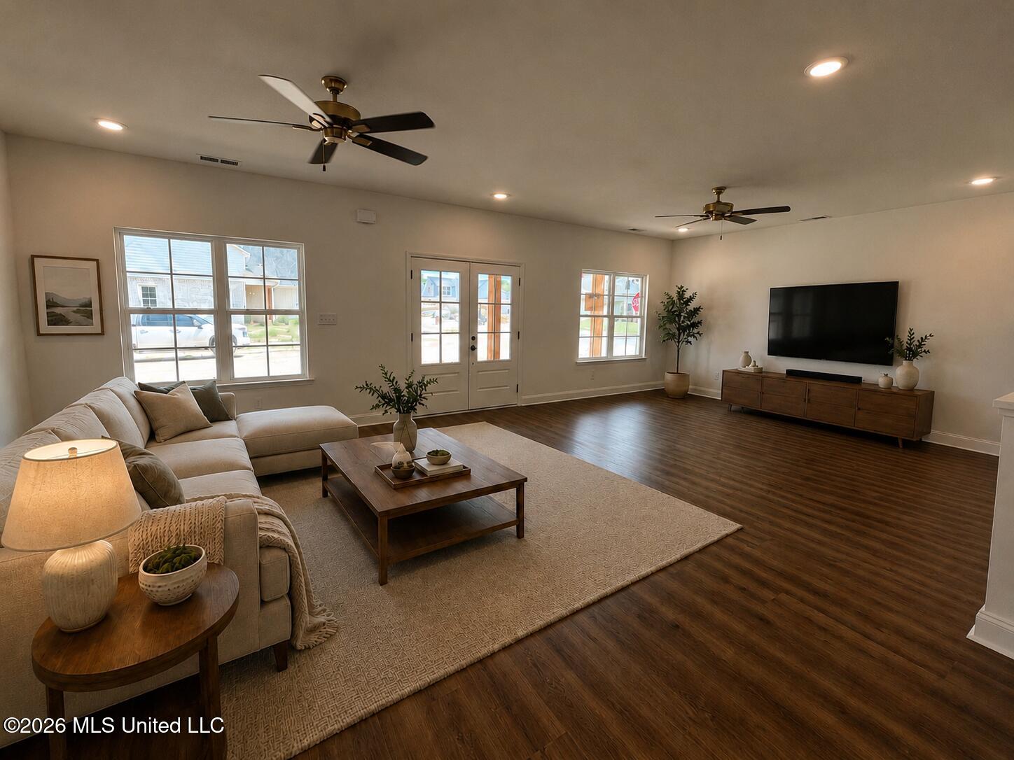7221 Hickory Hollow Road Property Photo 4