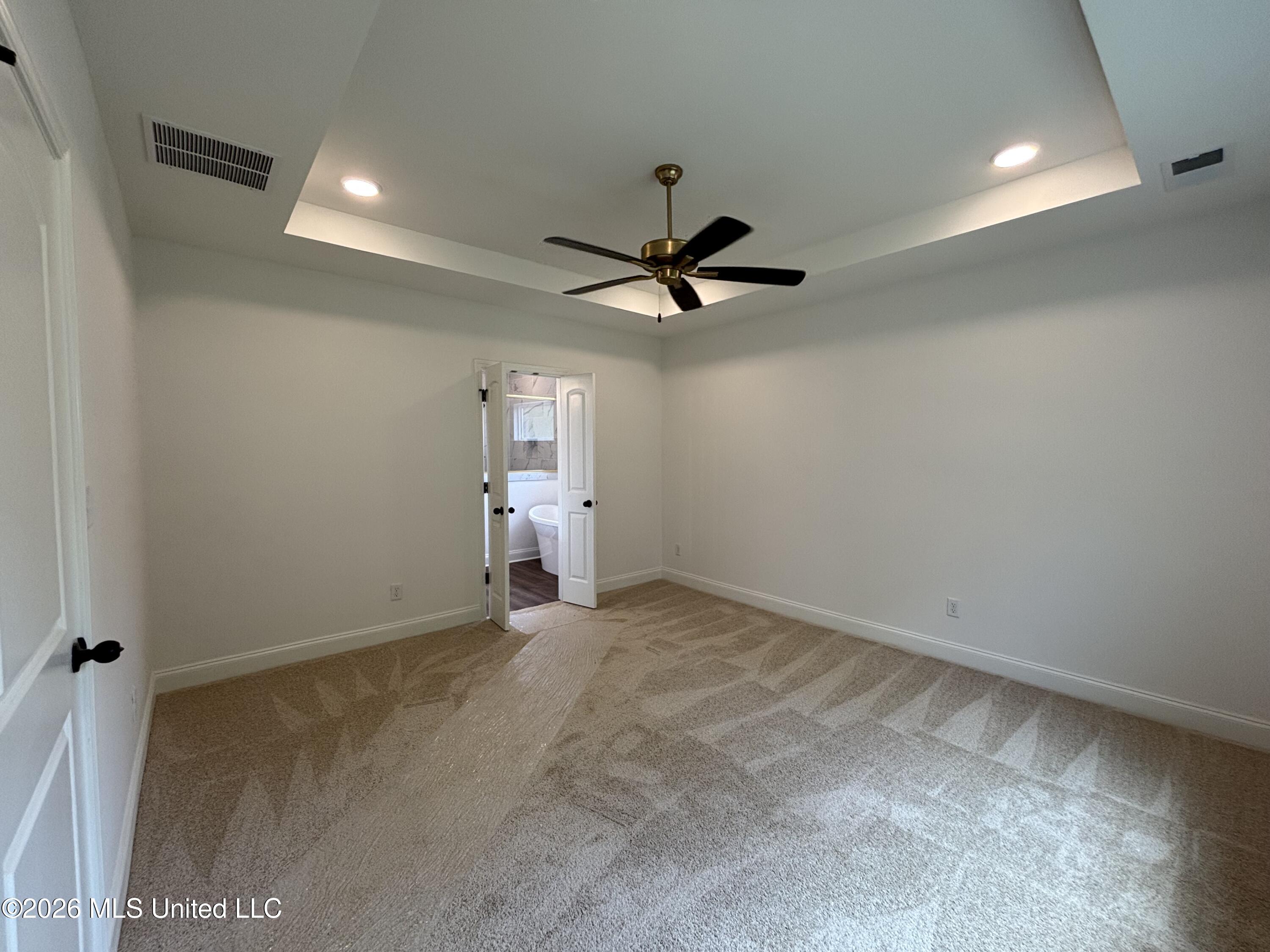 7221 Hickory Hollow Road Property Photo 7