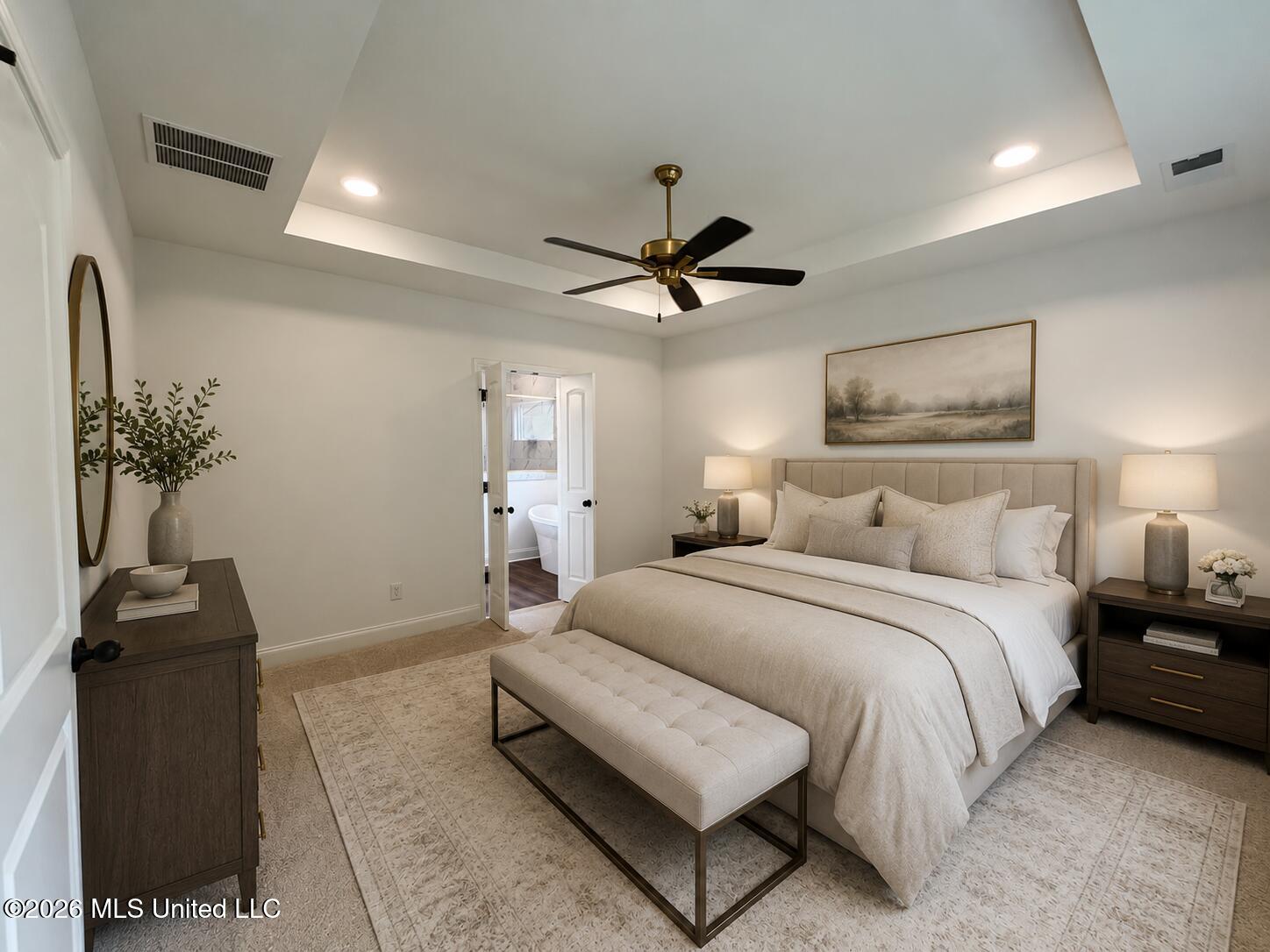7221 Hickory Hollow Road Property Photo 8