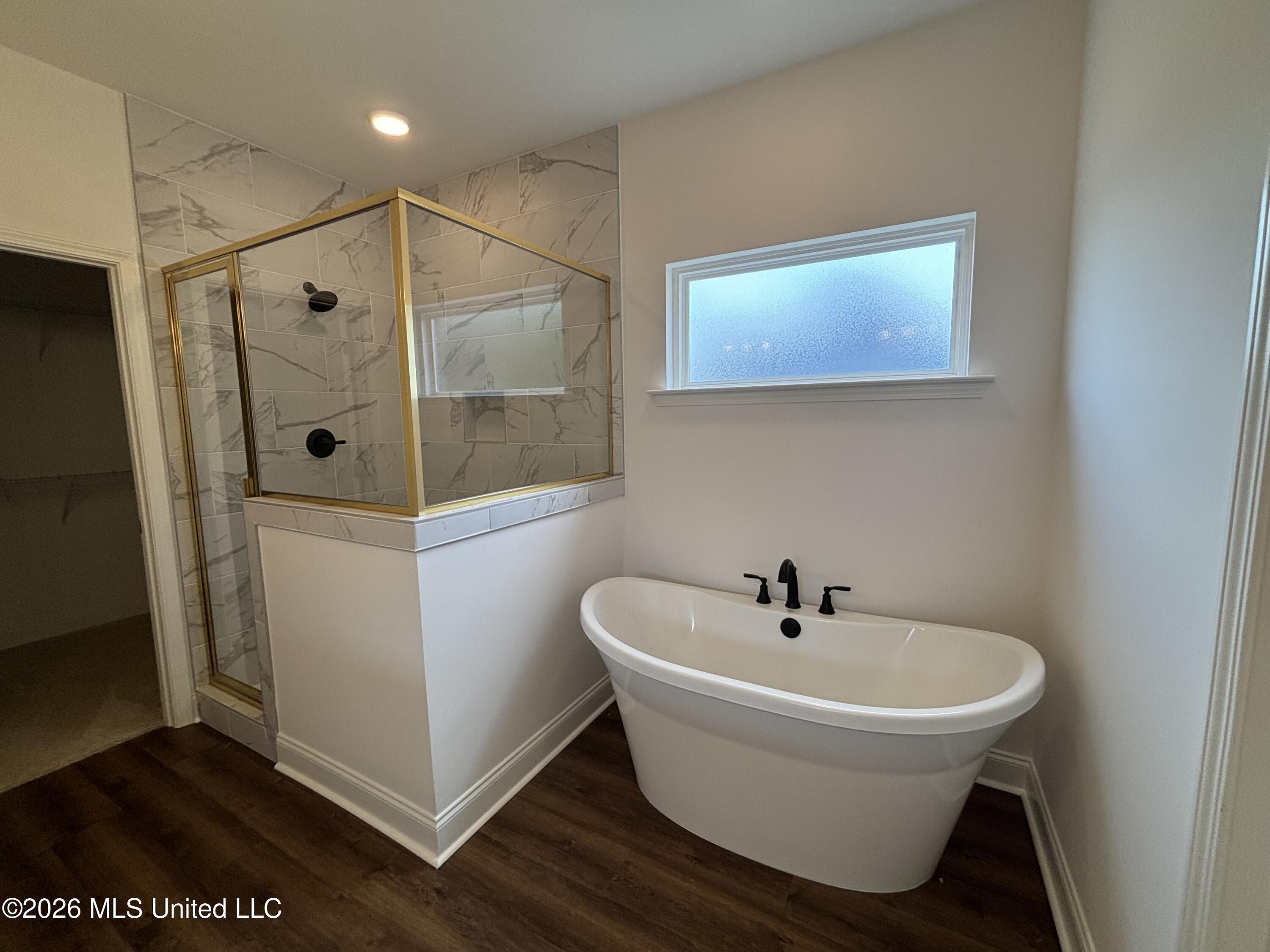 7221 Hickory Hollow Road Property Photo 9