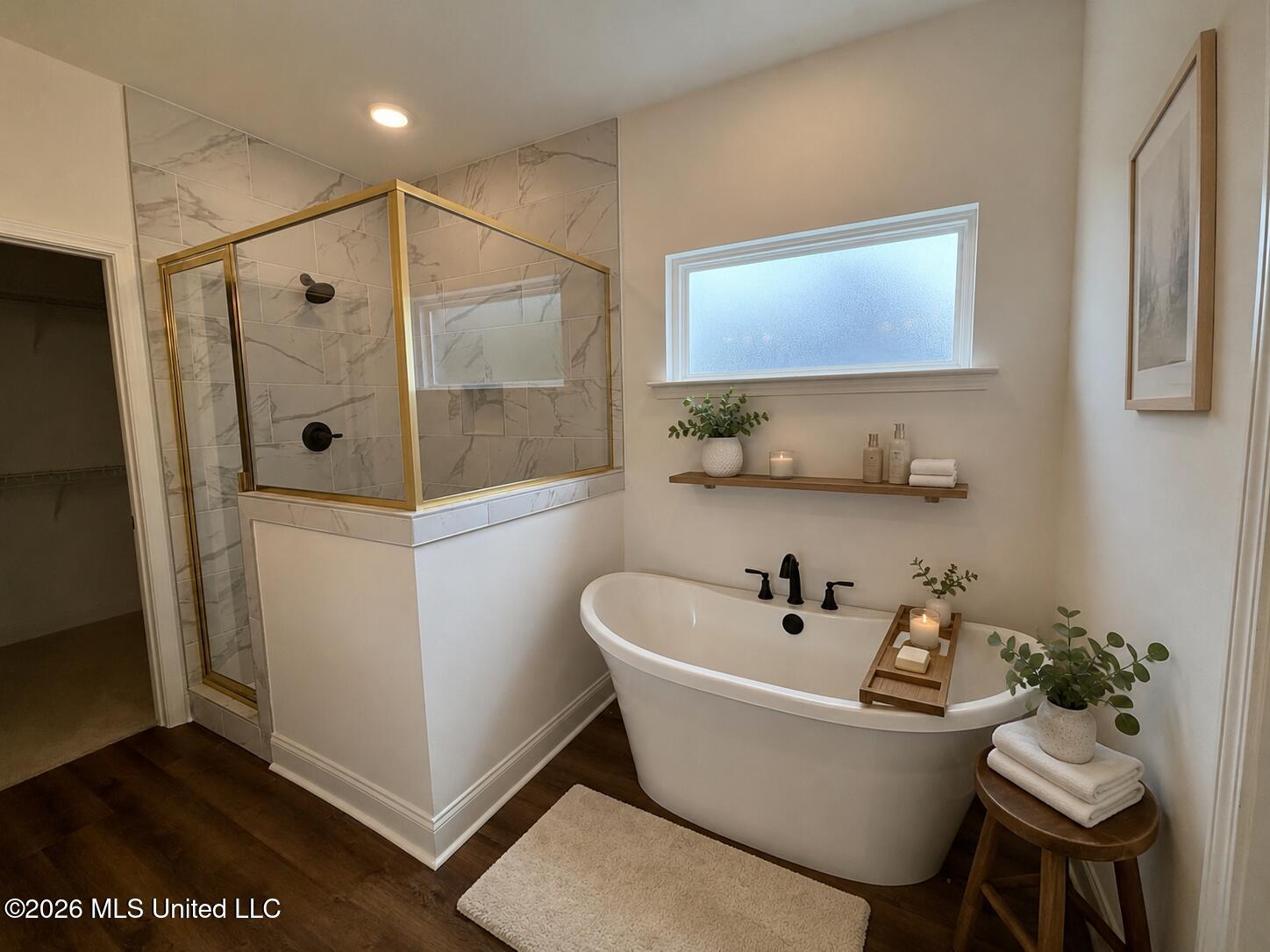 7221 Hickory Hollow Road Property Photo 10