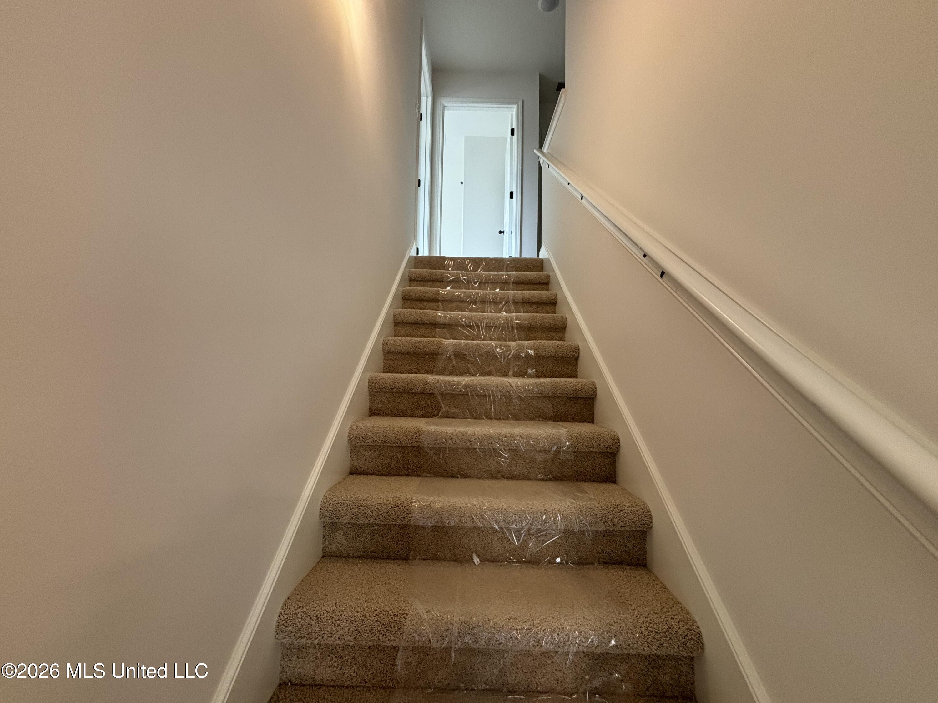7221 Hickory Hollow Road Property Photo 11