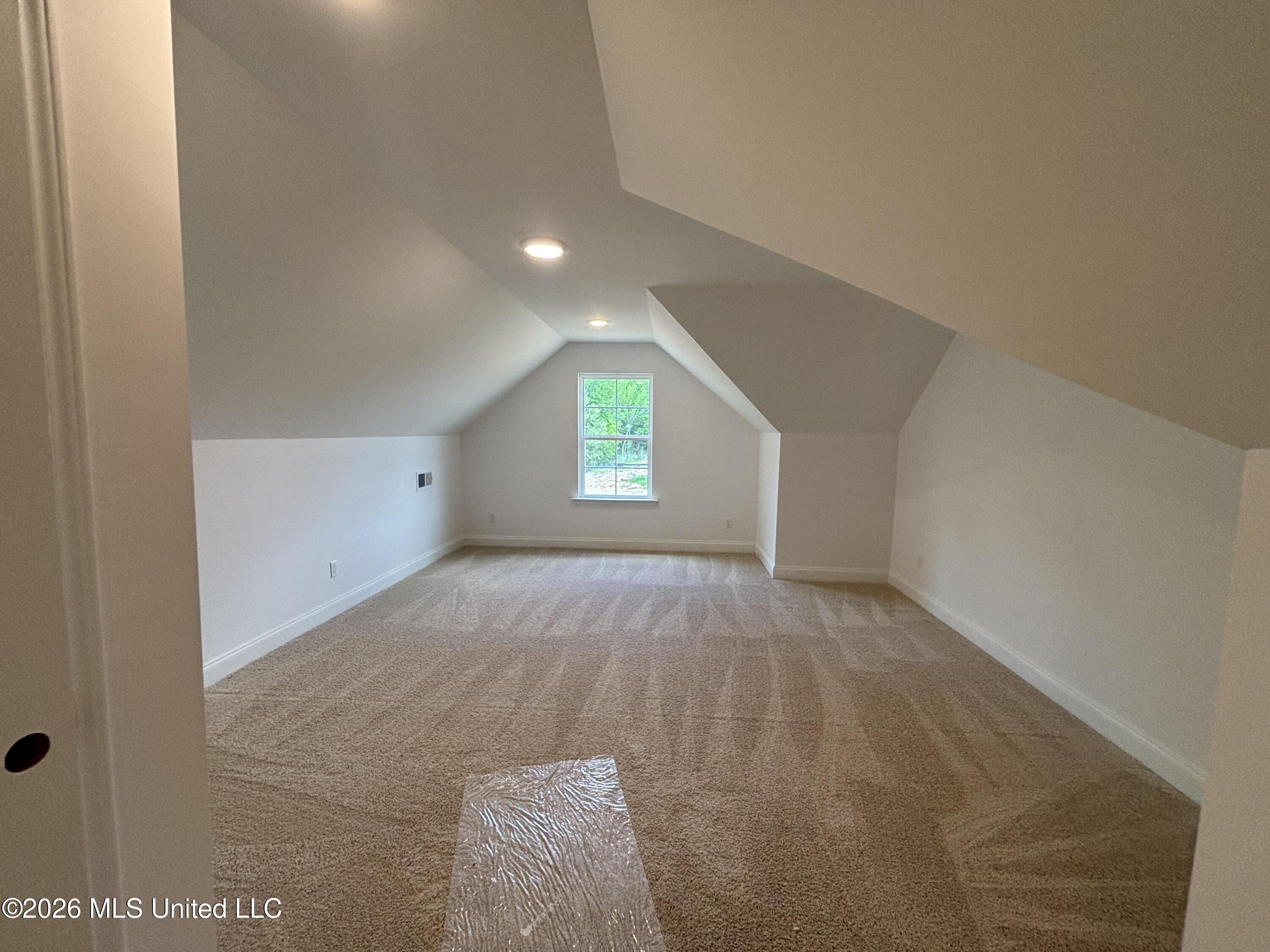 7221 Hickory Hollow Road Property Photo 12