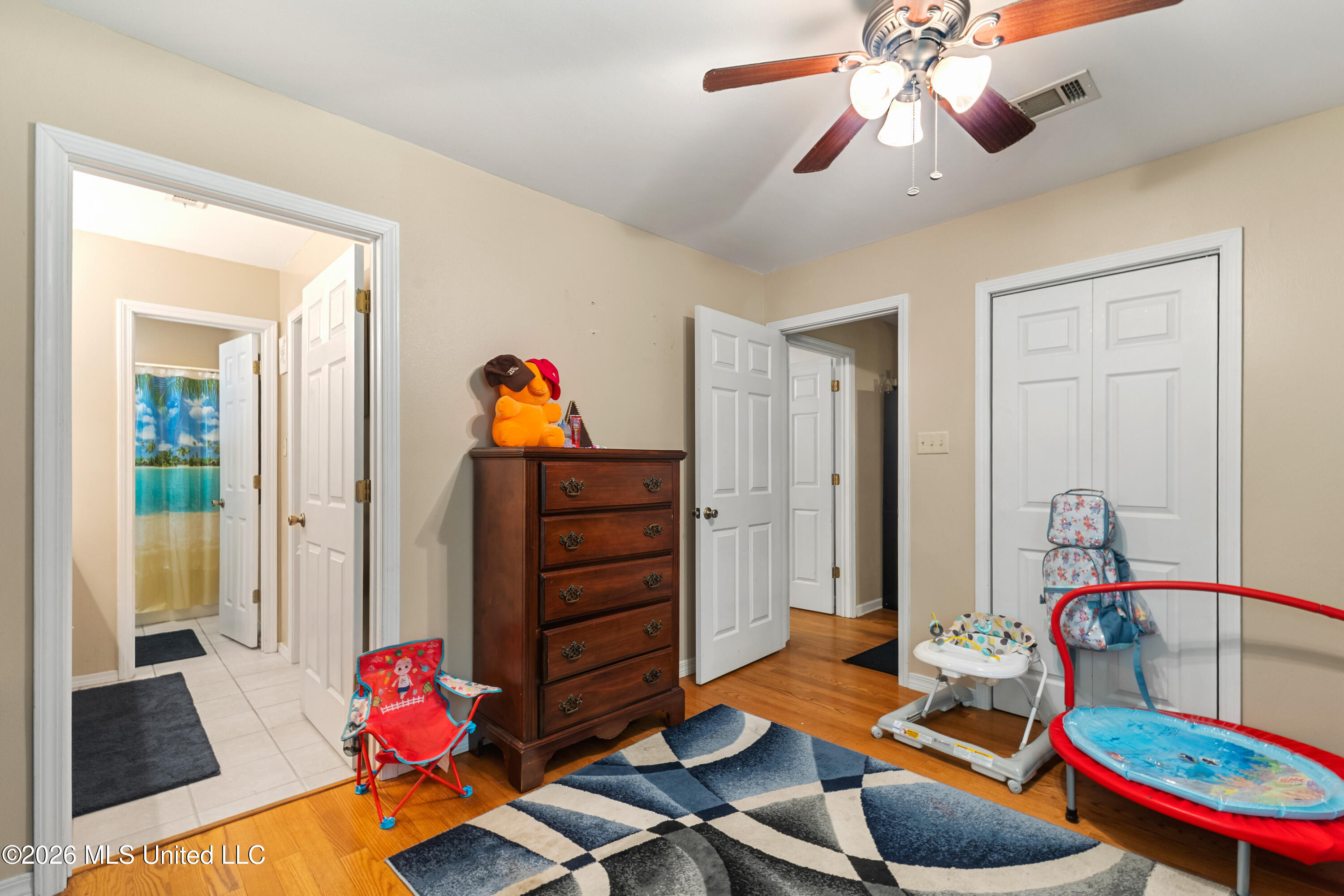 59 Thomas Lane Property Photo 14