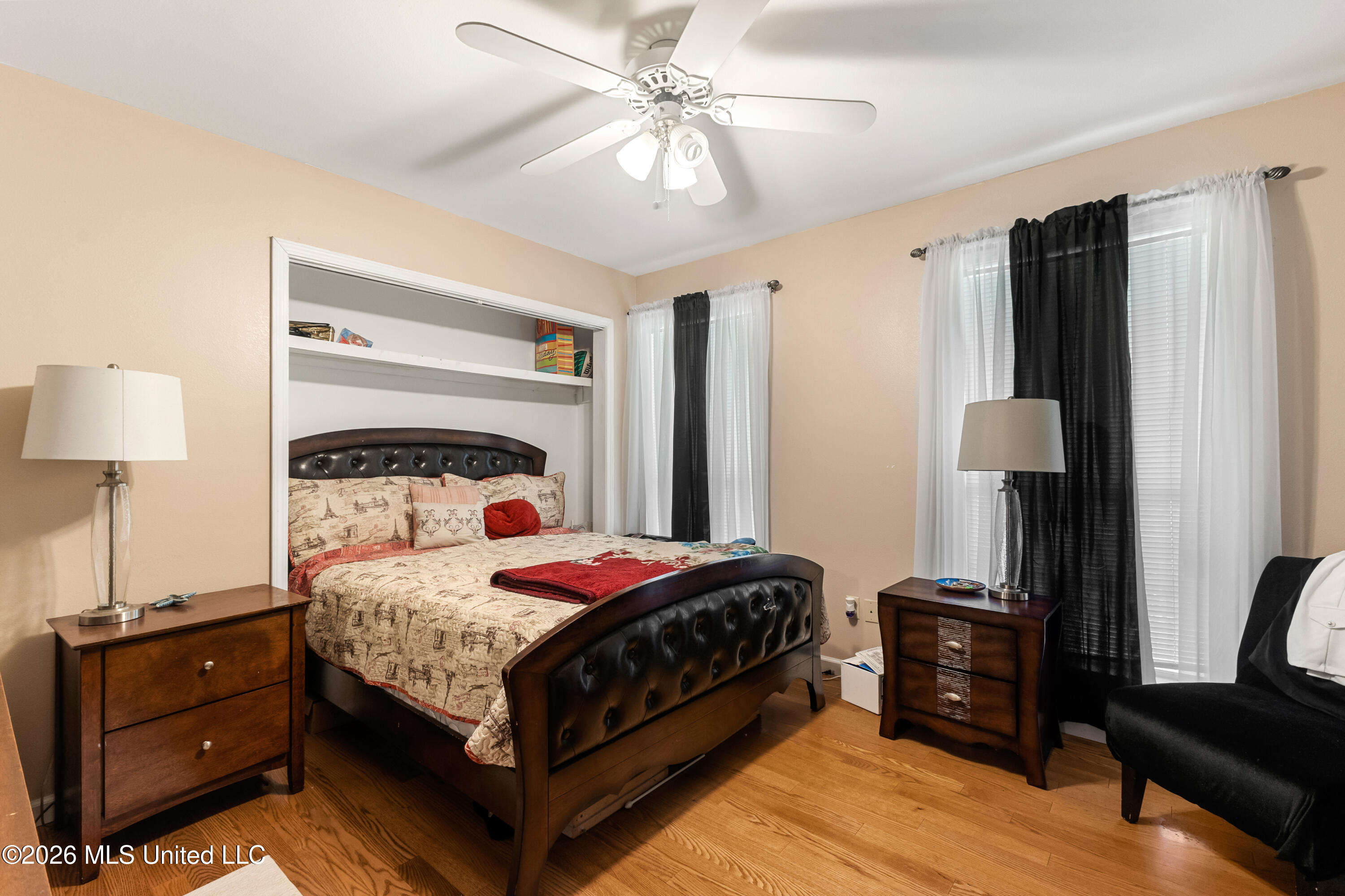 59 Thomas Lane Property Photo 15