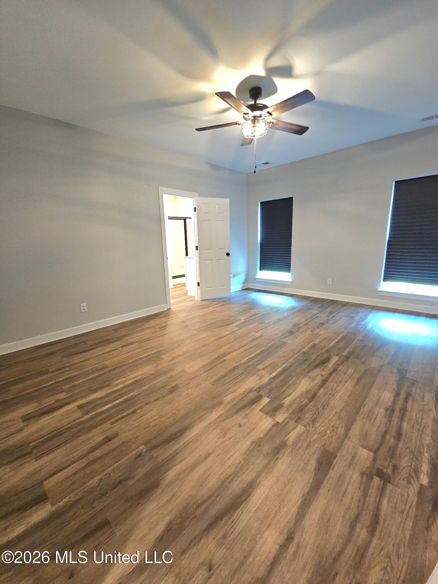 124 Deerfield Trace Property Photo 7