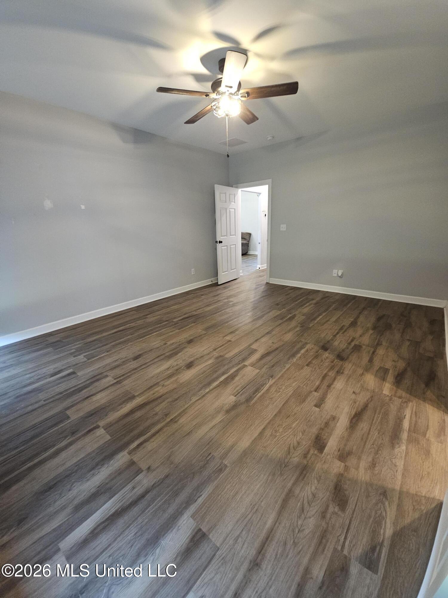 124 Deerfield Trace Property Photo 8