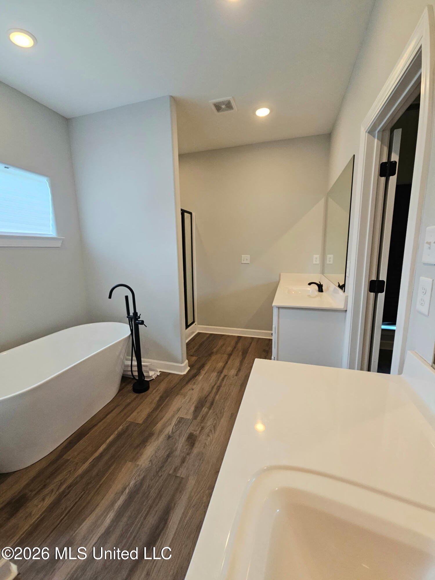 124 Deerfield Trace Property Photo 10