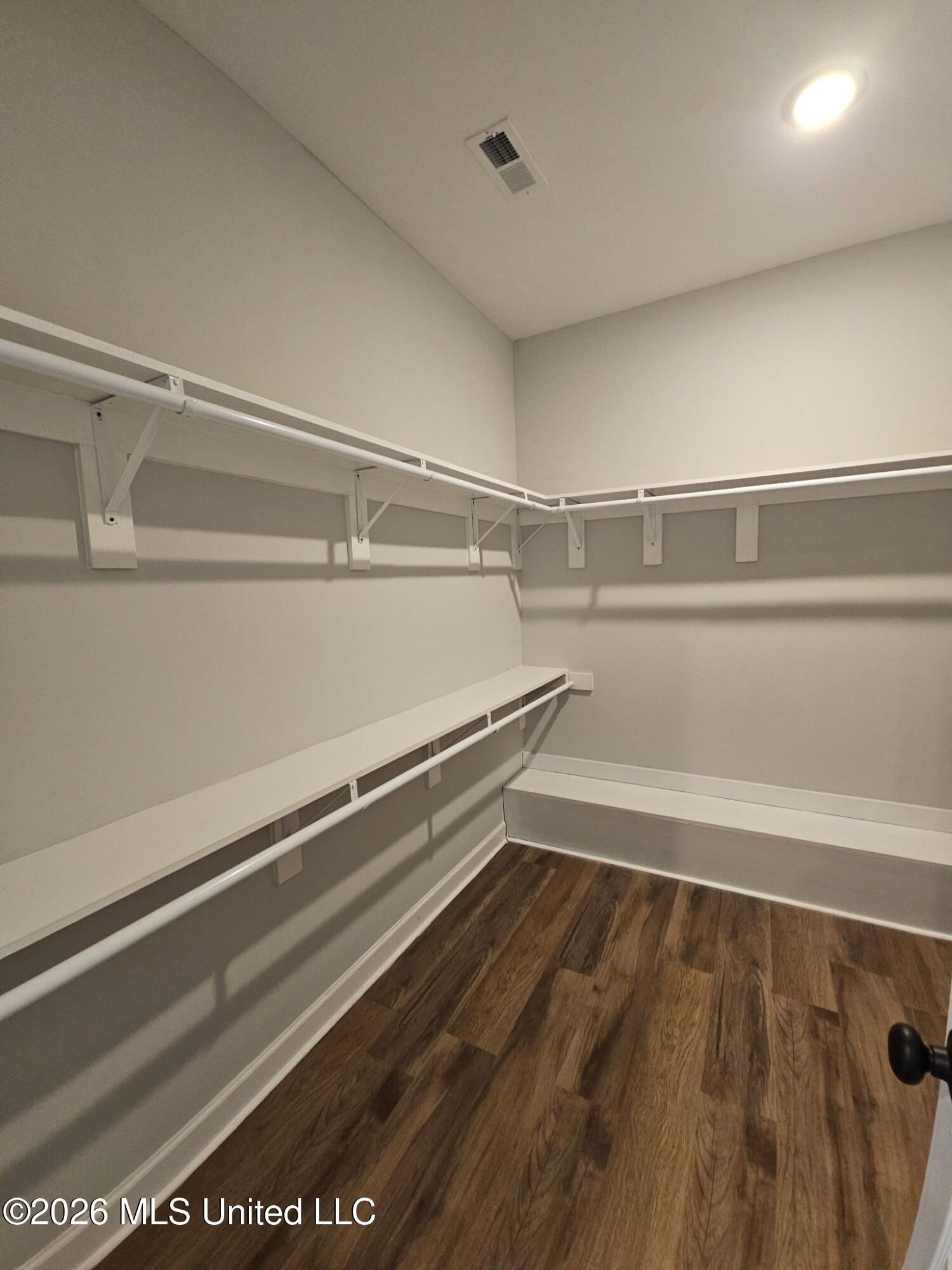 124 Deerfield Trace Property Photo 12