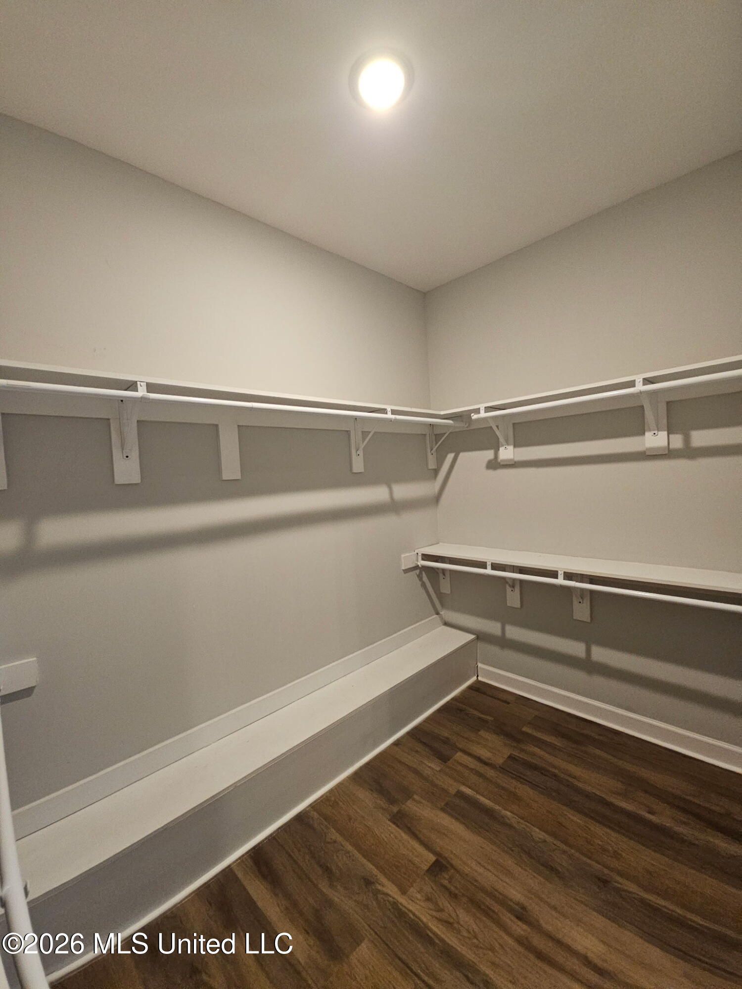 124 Deerfield Trace Property Photo 13