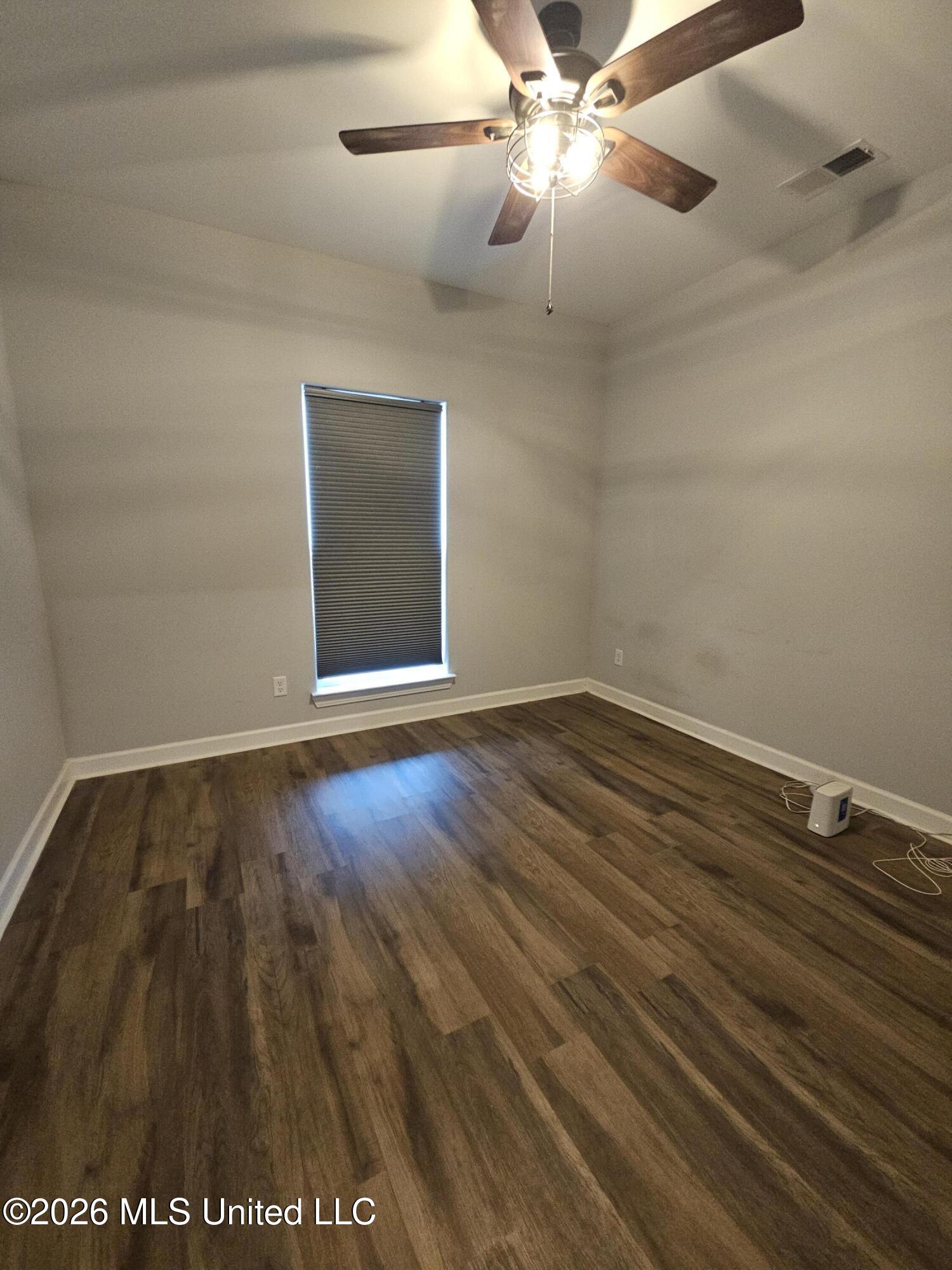 124 Deerfield Trace Property Photo 14