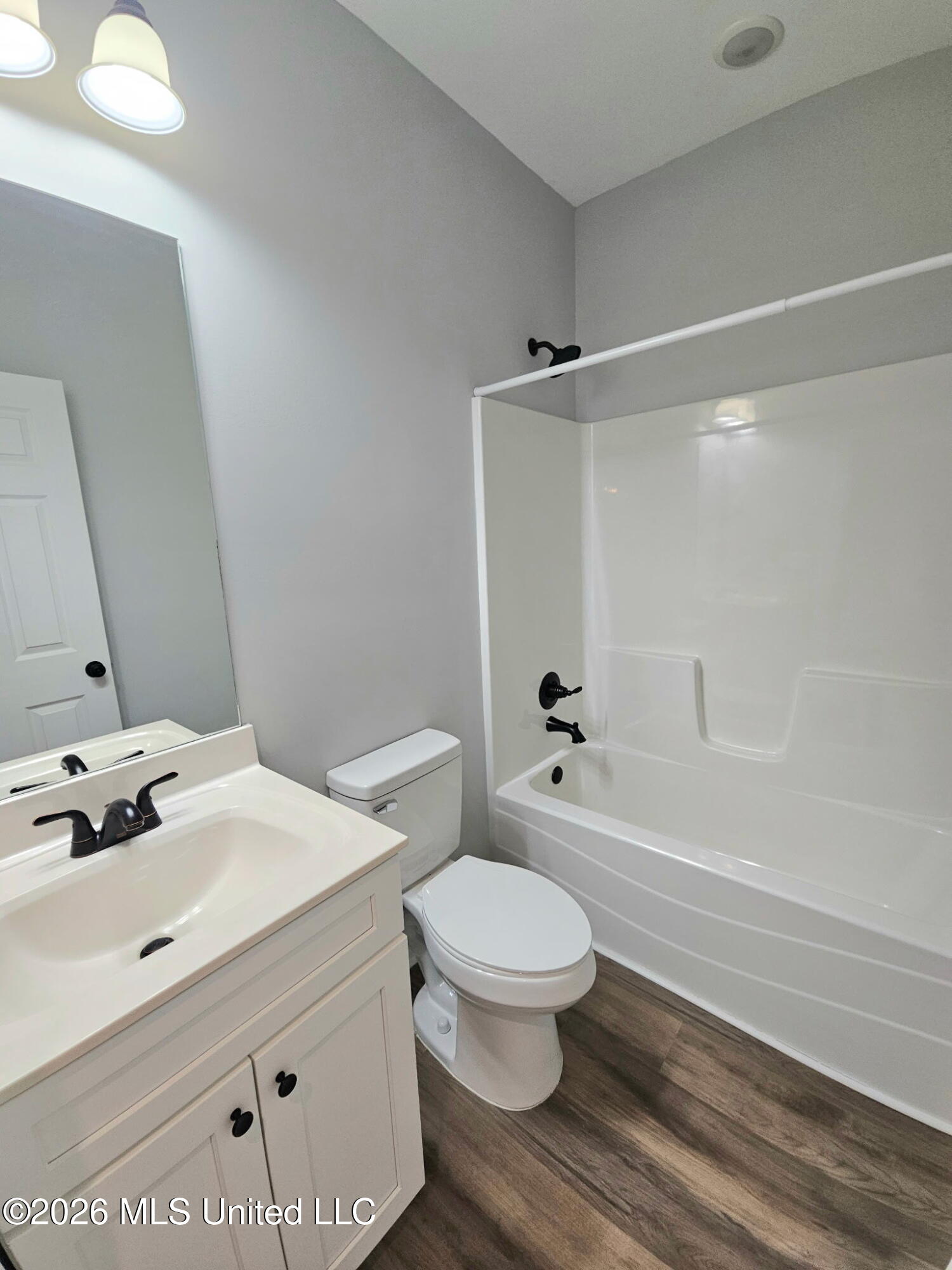 124 Deerfield Trace Property Photo 15
