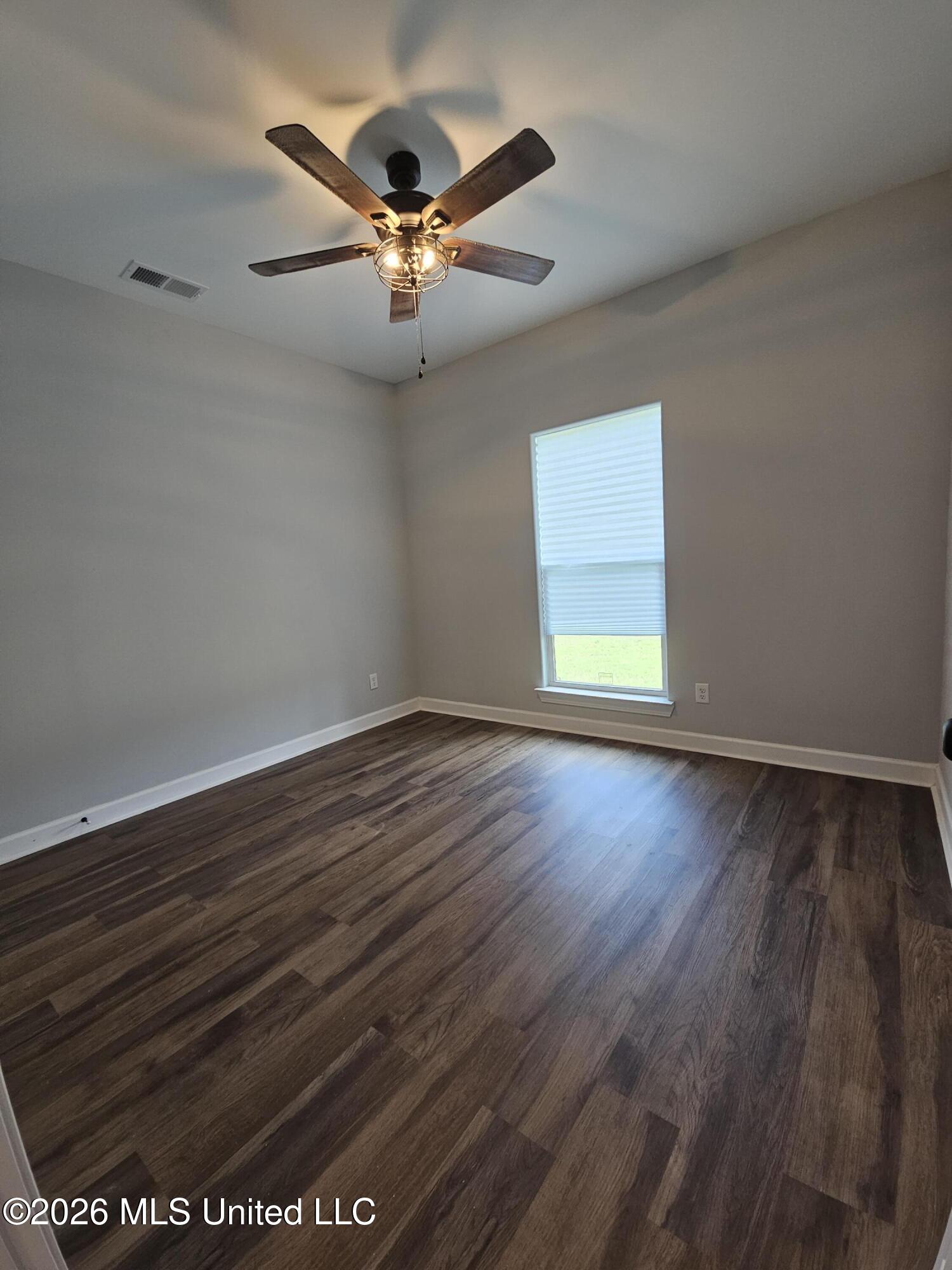 124 Deerfield Trace Property Photo 16