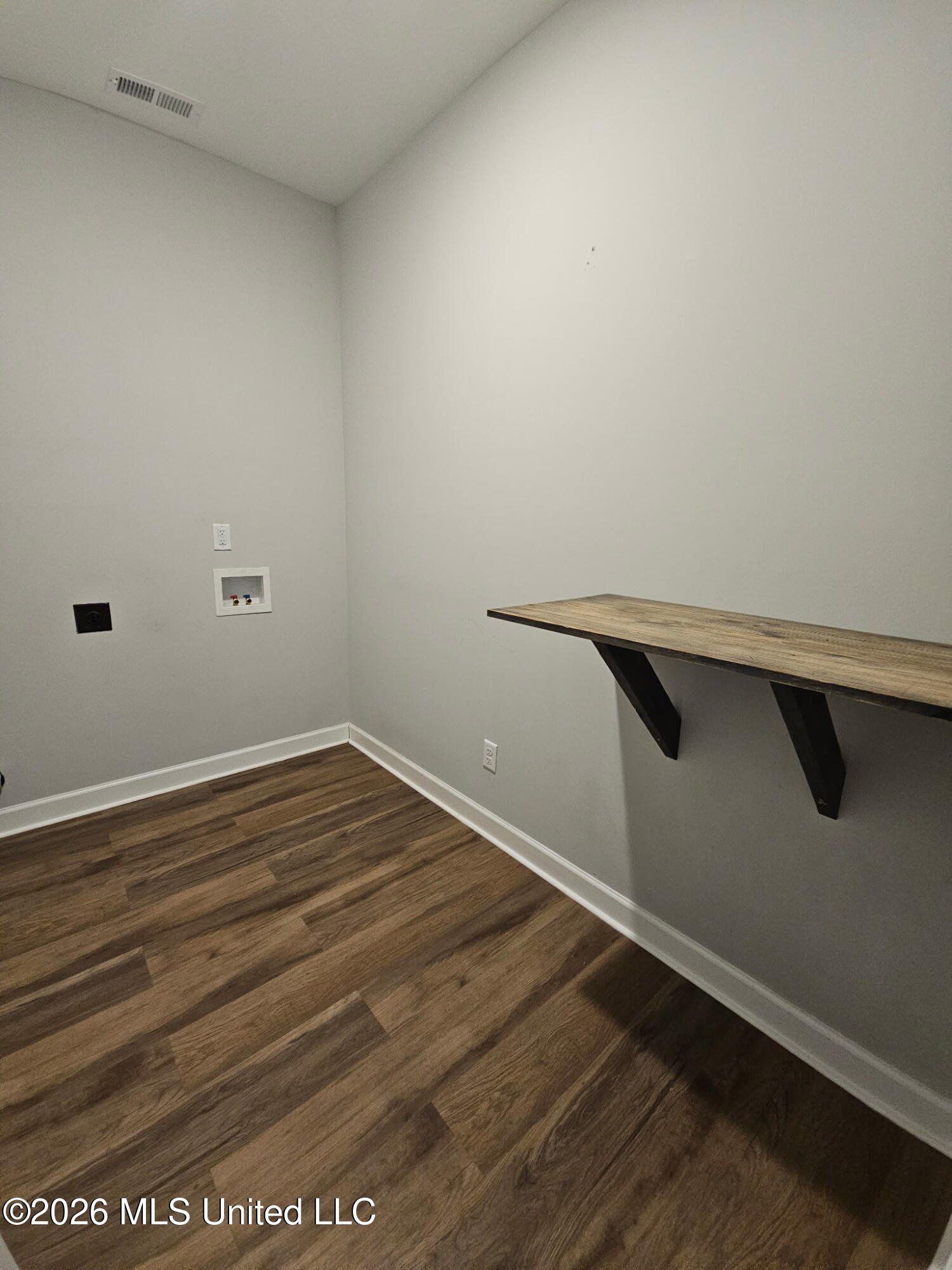 124 Deerfield Trace Property Photo 17