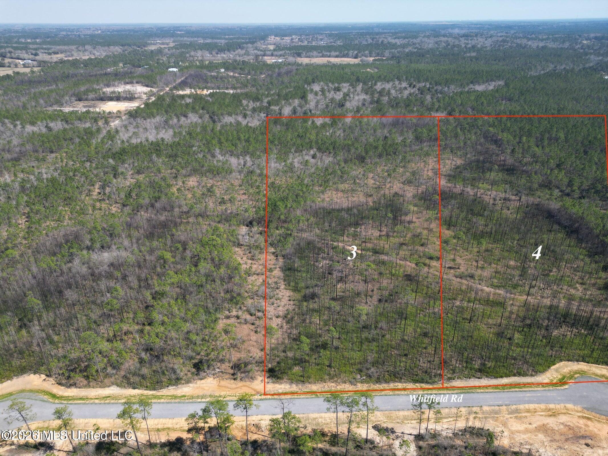 4 B Whitfield Drive Property Photo 1