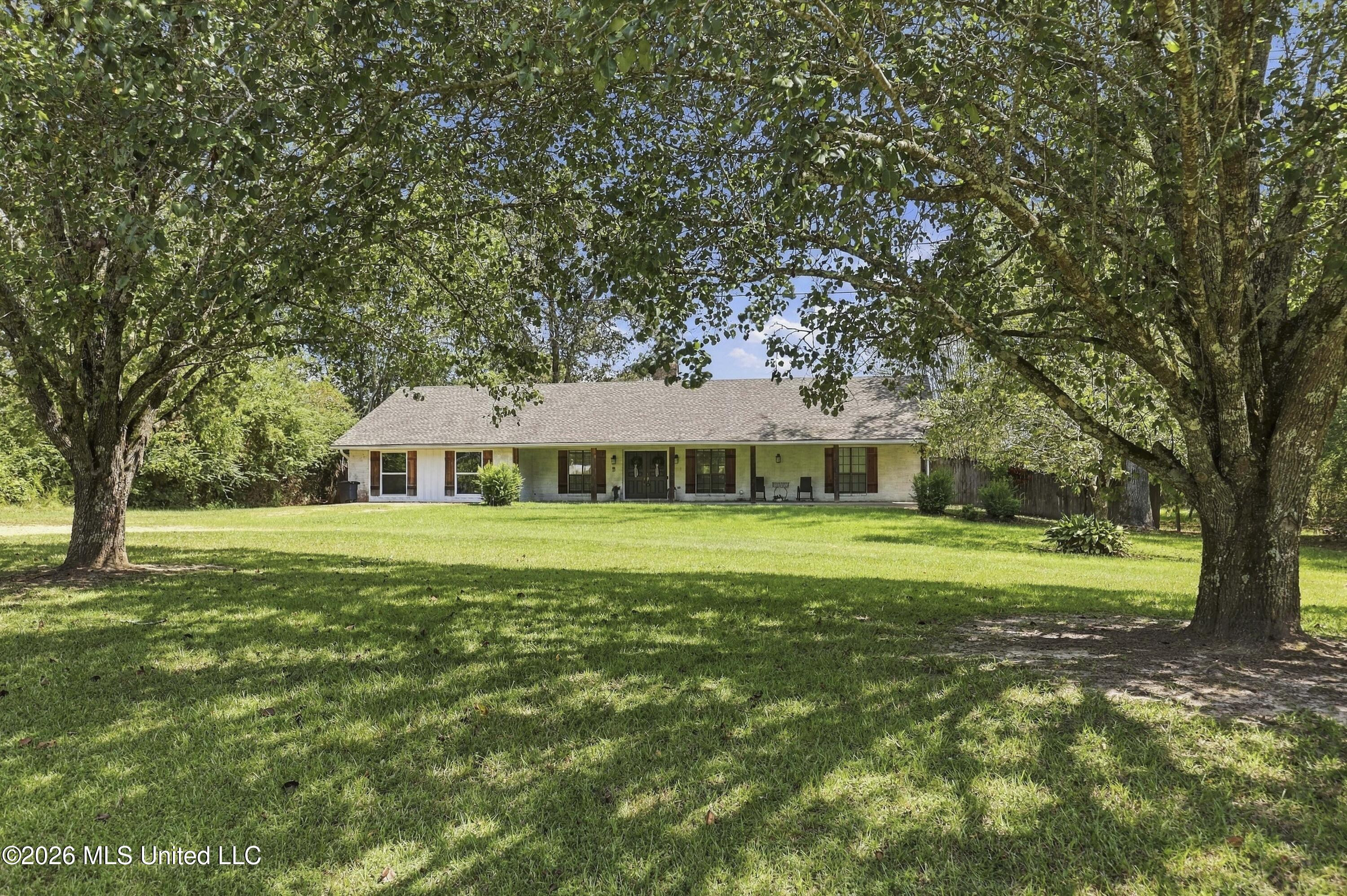 606 Mississippi 13 Property Photo 1