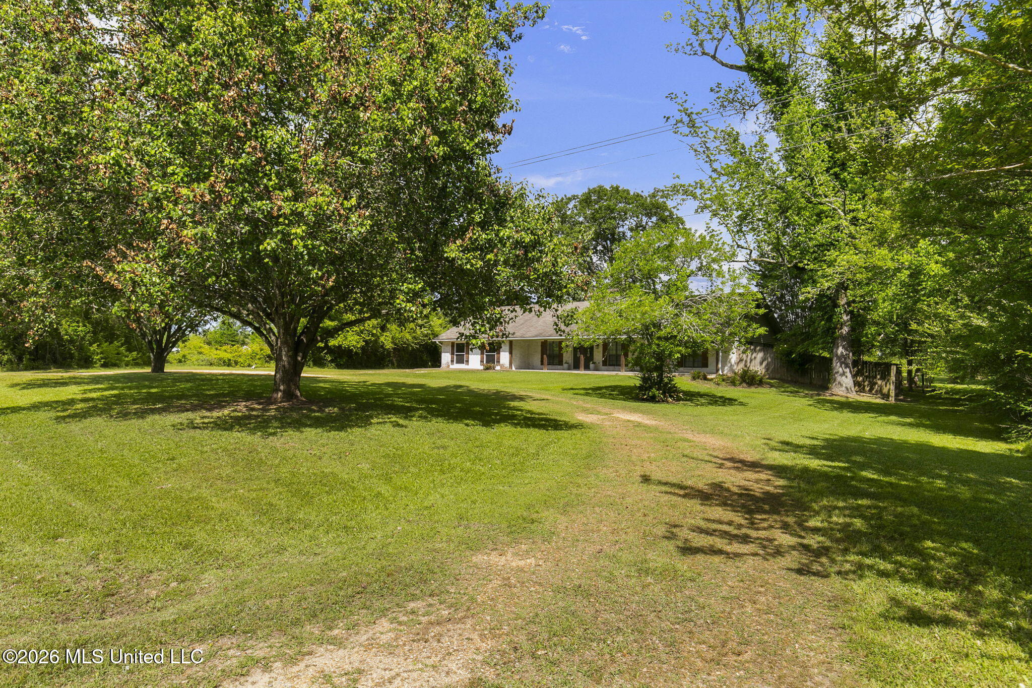 606 Mississippi 13 Property Photo 2