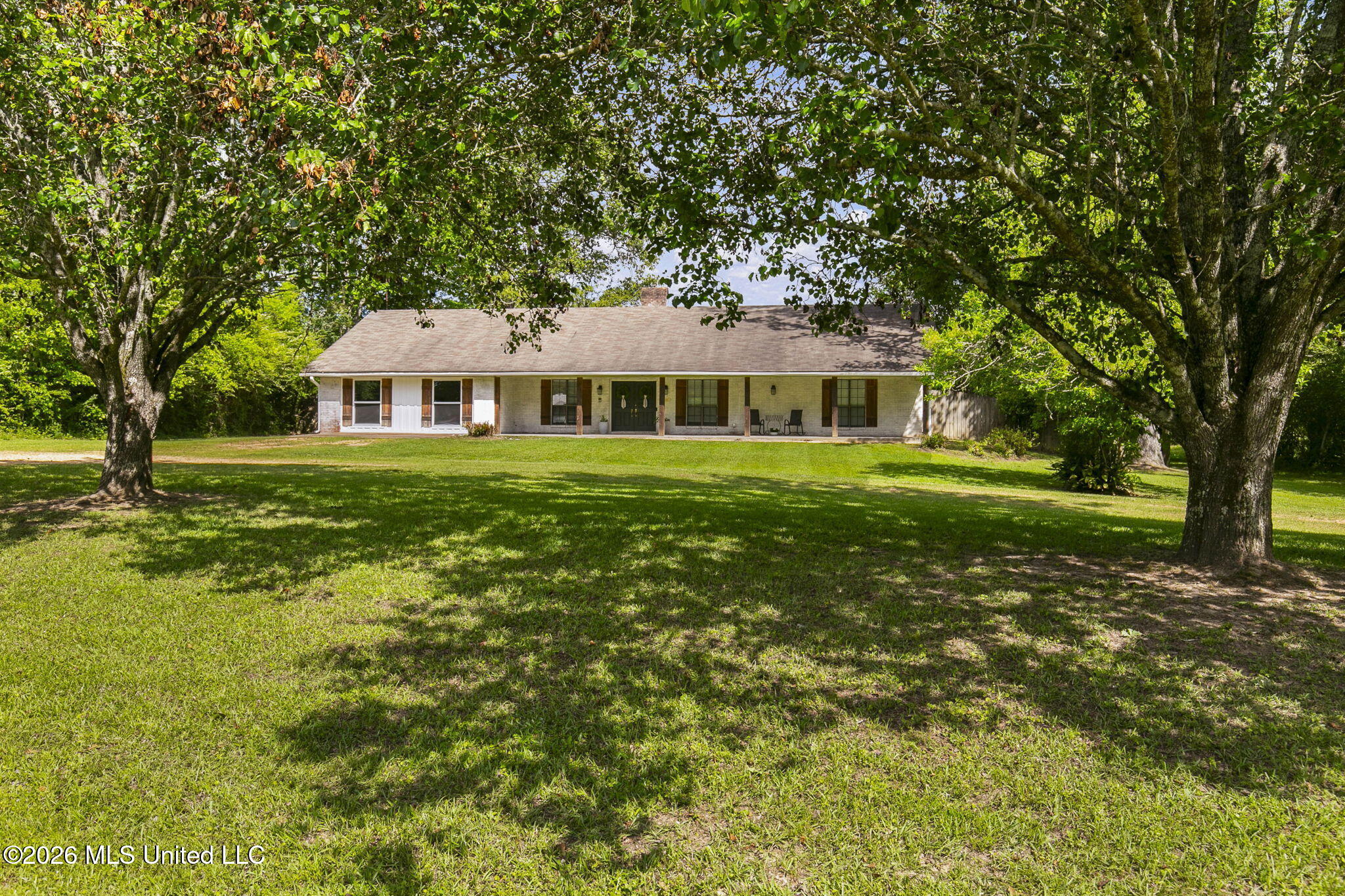 606 Mississippi 13 Property Photo 3