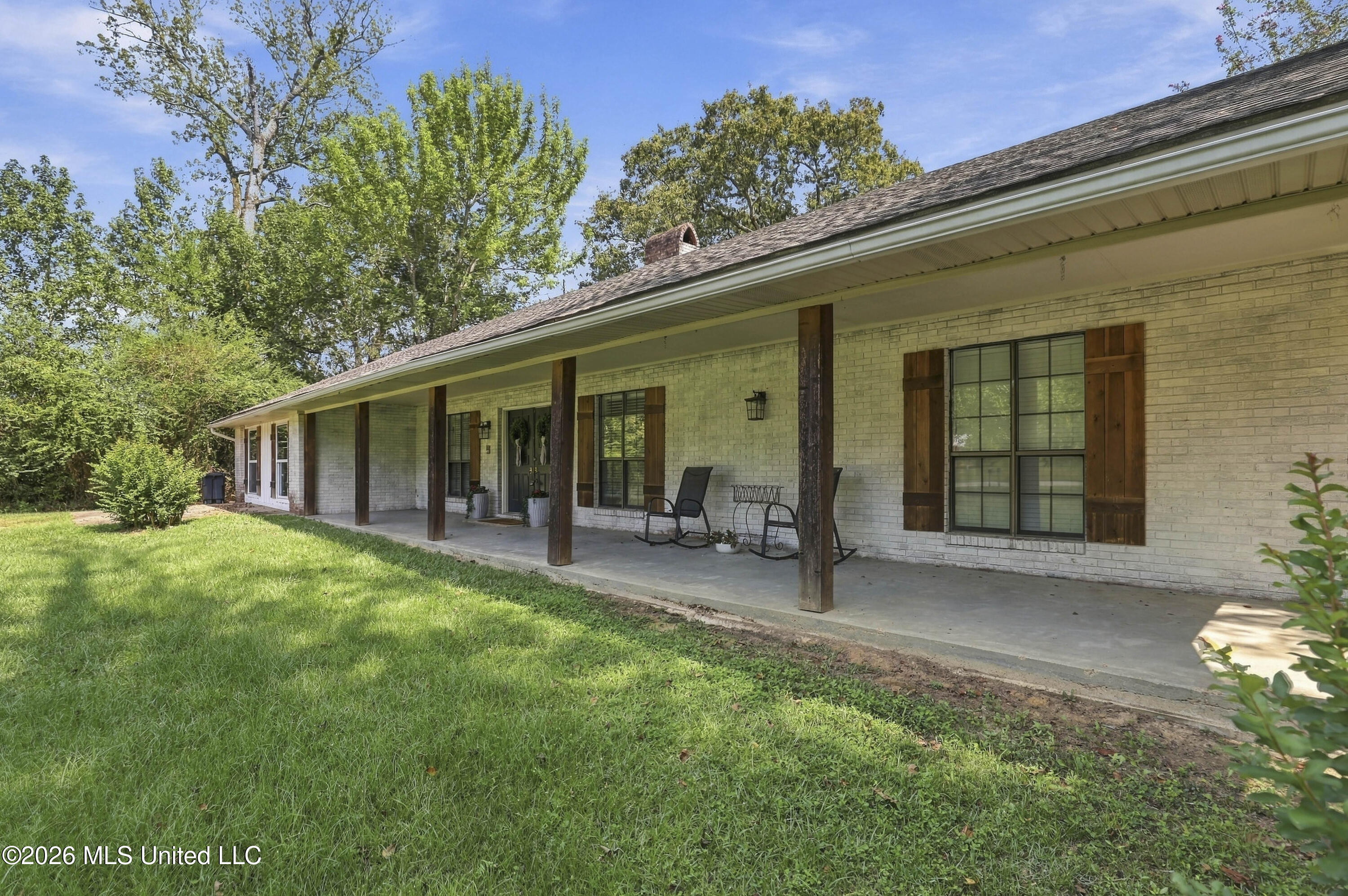 606 Mississippi 13 Property Photo 3
