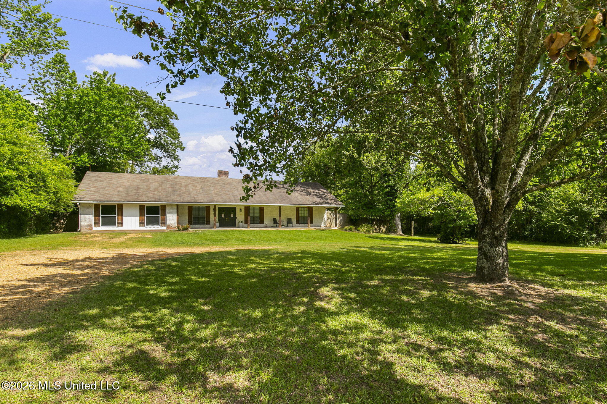 606 Mississippi 13 Property Photo 4