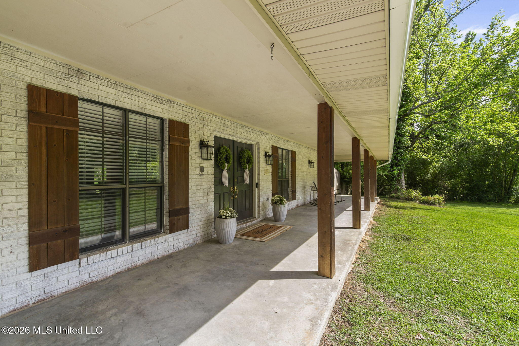 606 Mississippi 13 Property Photo 4