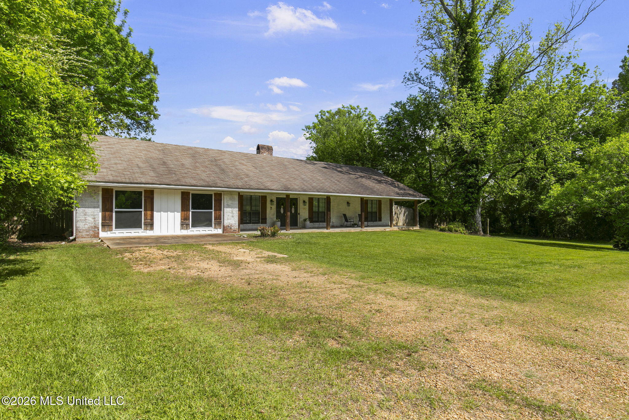606 Mississippi 13 Property Photo 5
