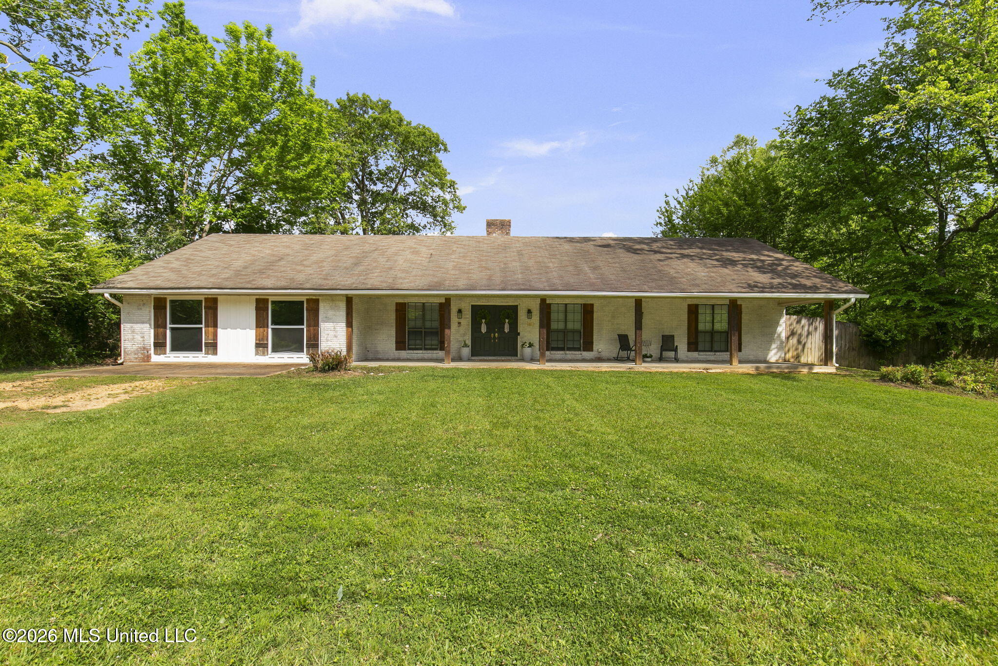 606 Mississippi 13 Property Photo 6