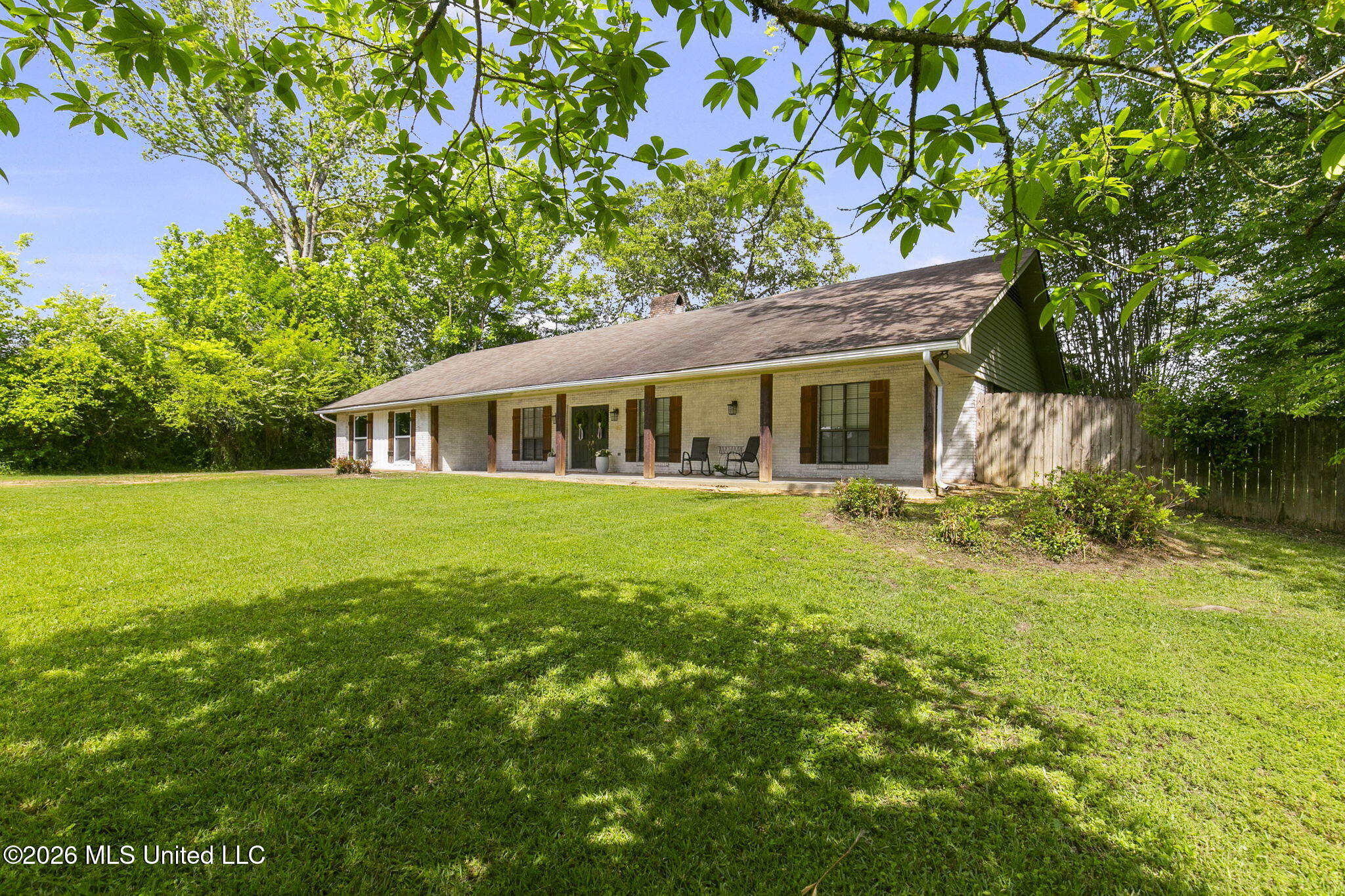 606 Mississippi 13 Property Photo 7