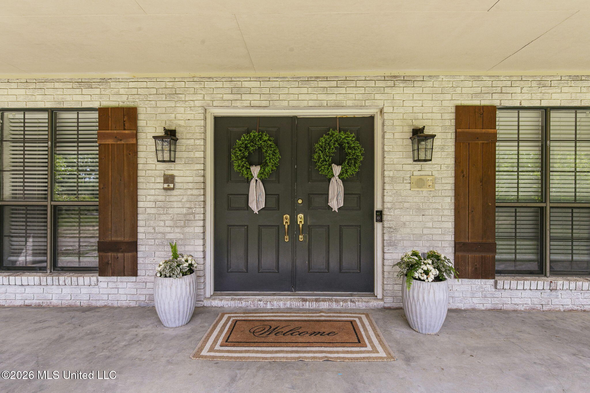 606 Mississippi 13 Property Photo 7