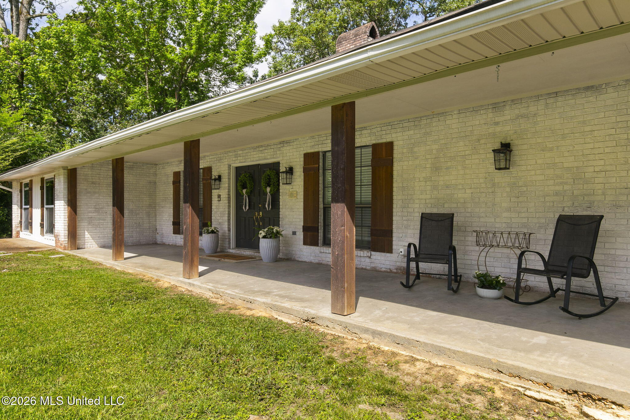 606 Mississippi 13 Property Photo 8