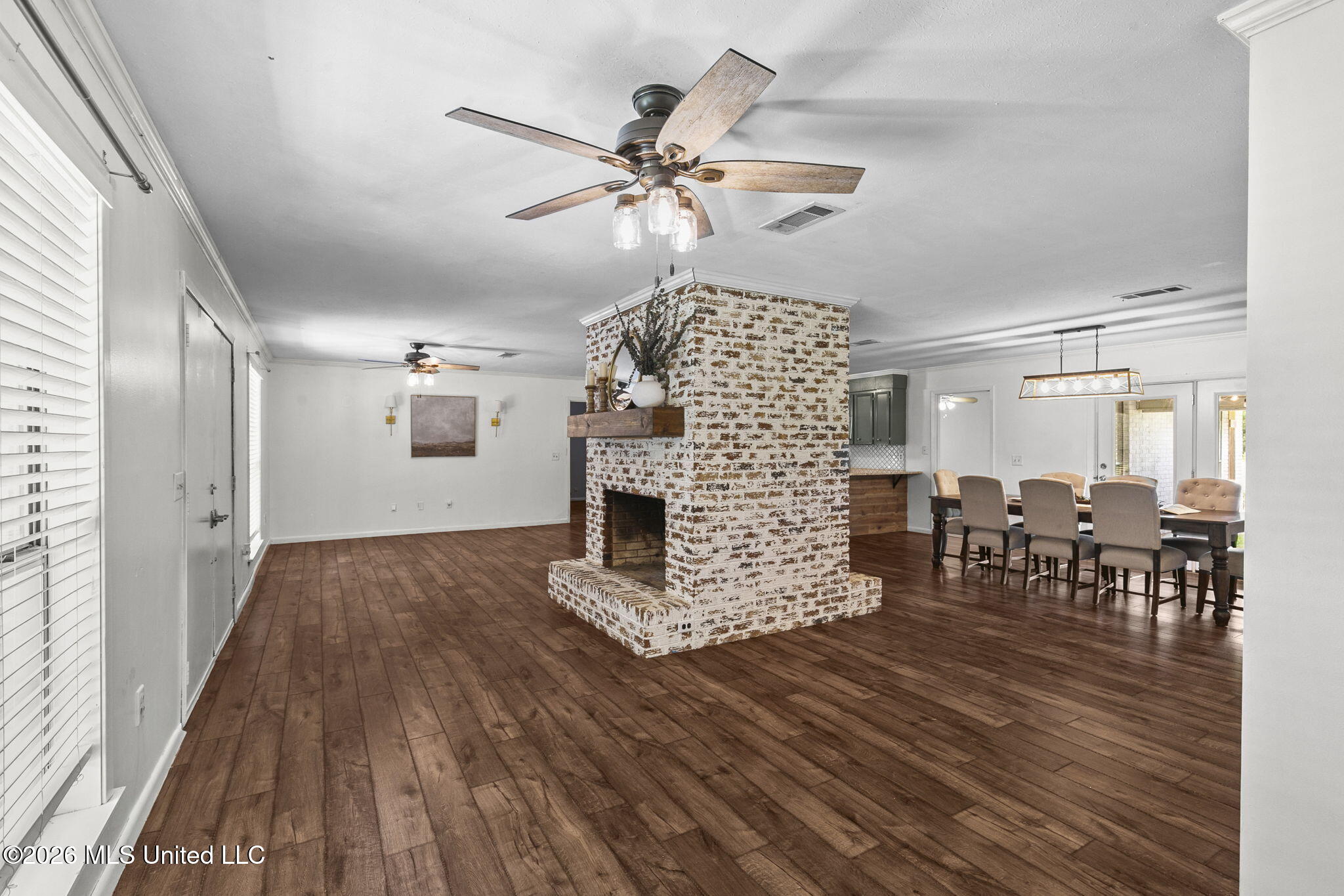 606 Mississippi 13 Property Photo 9