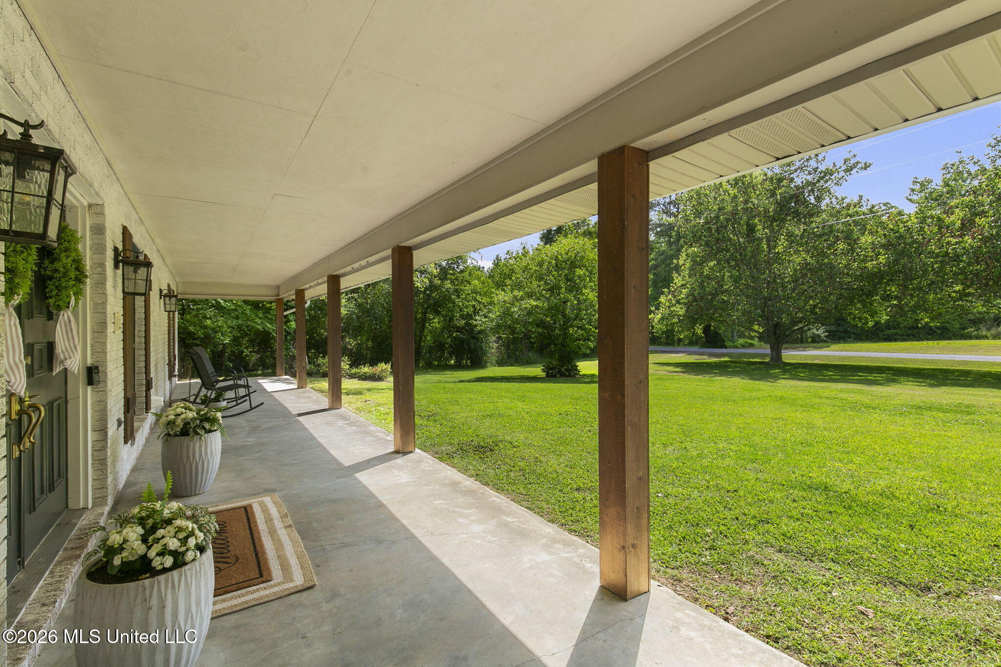 606 Mississippi 13 Property Photo 10