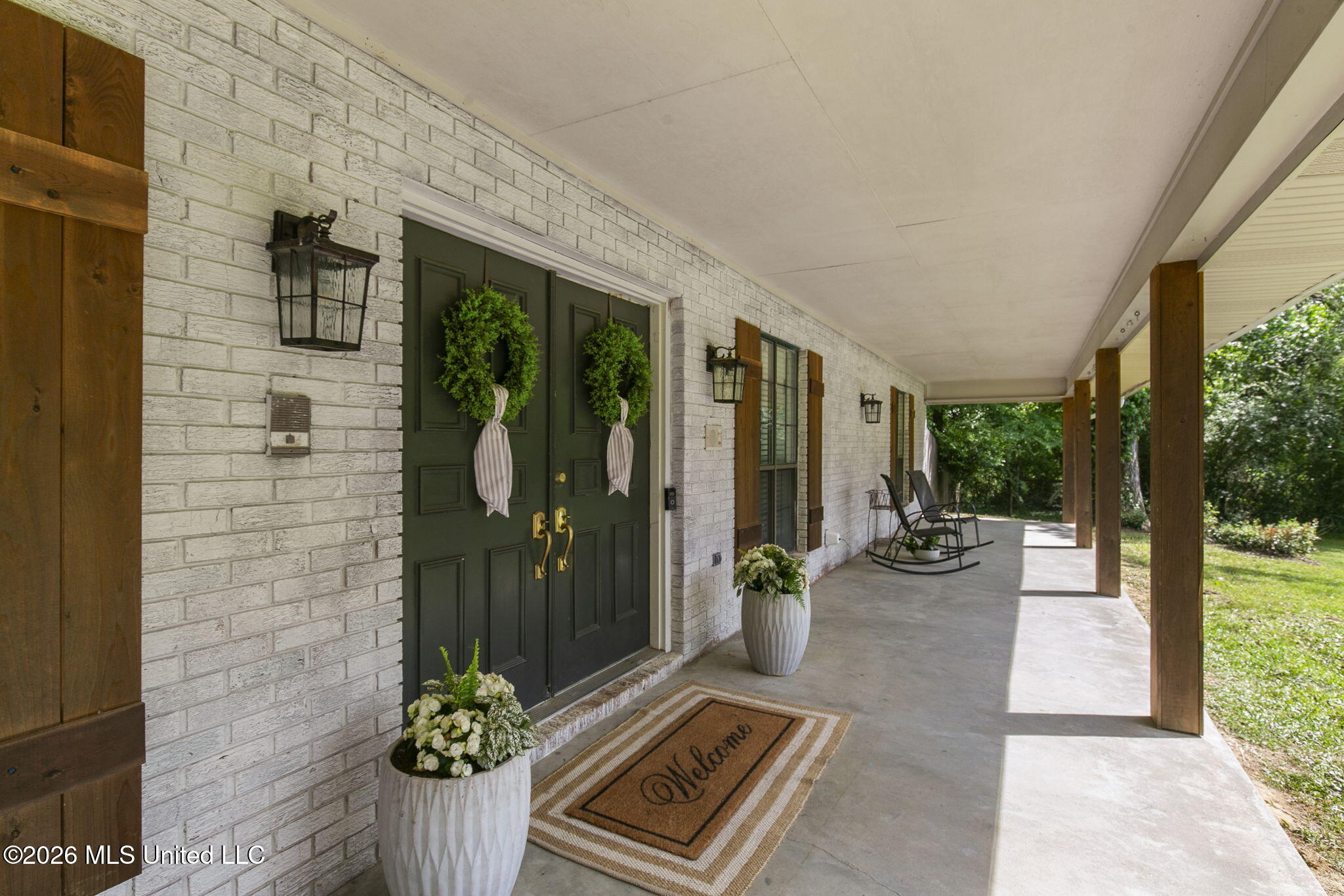 606 Mississippi 13 Property Photo 11