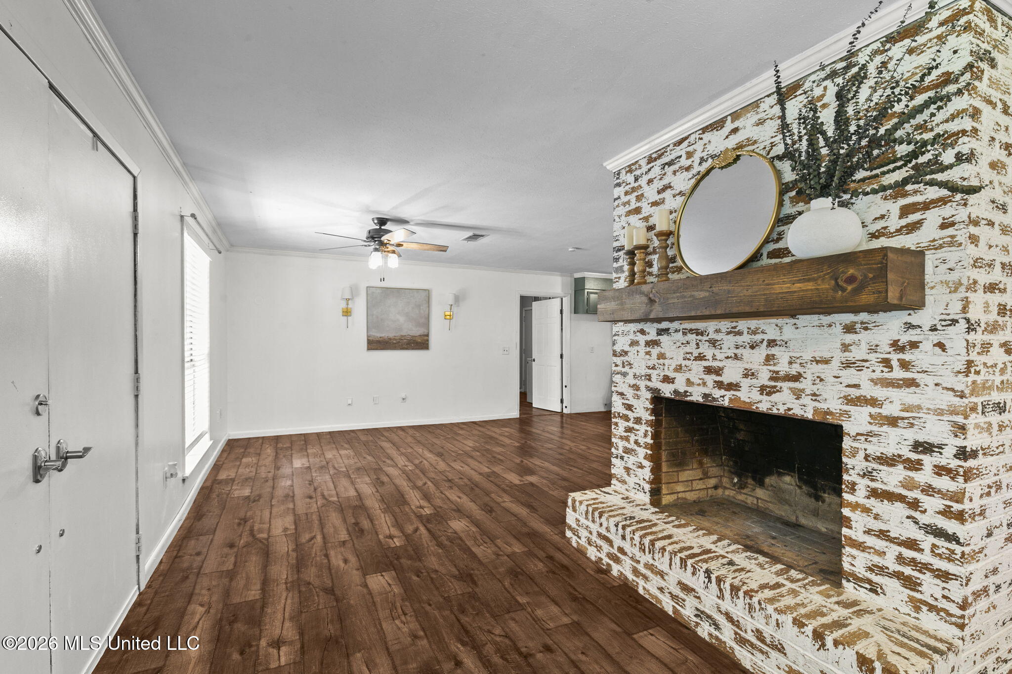 606 Mississippi 13 Property Photo 11