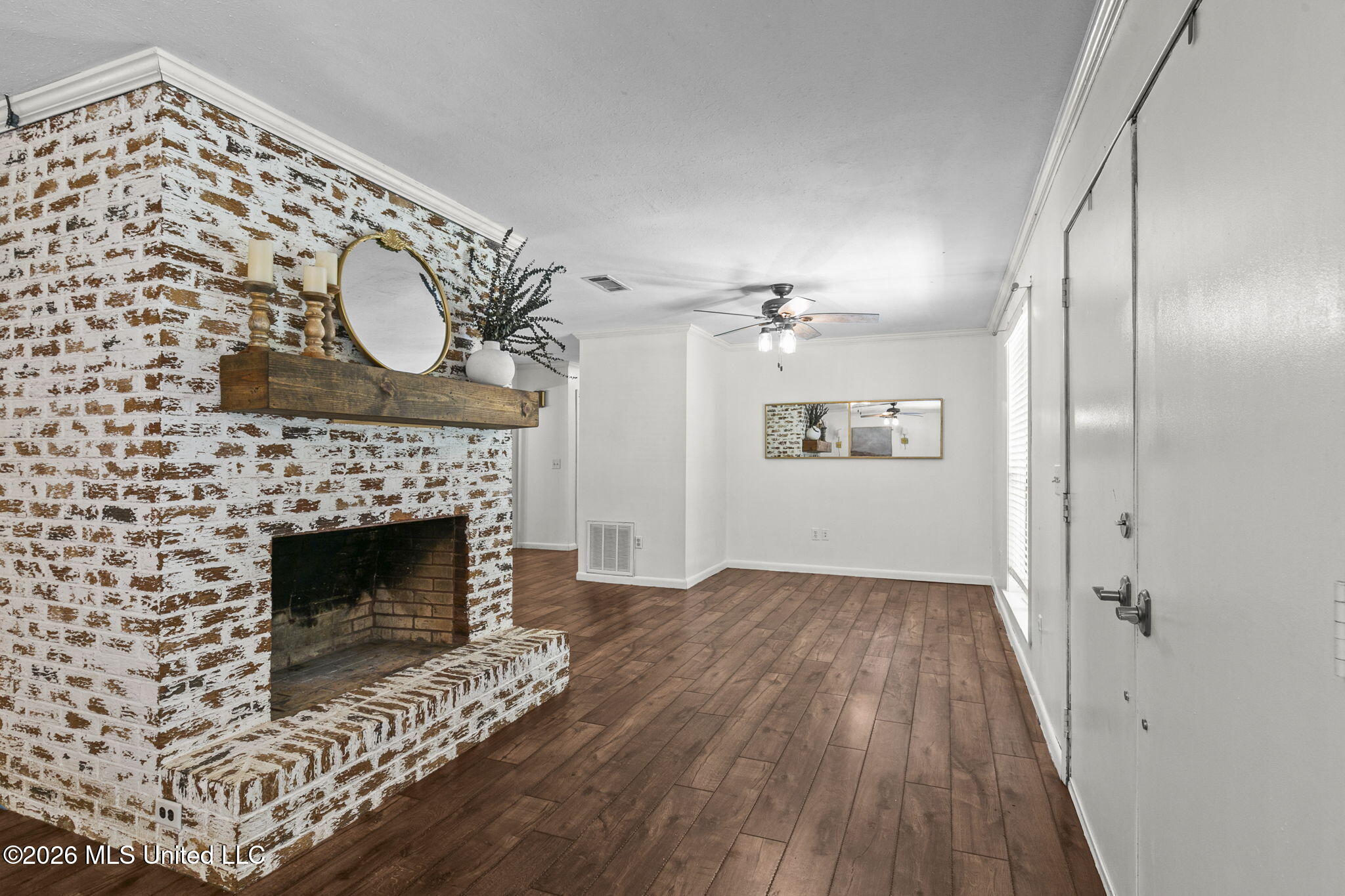 606 Mississippi 13 Property Photo 13