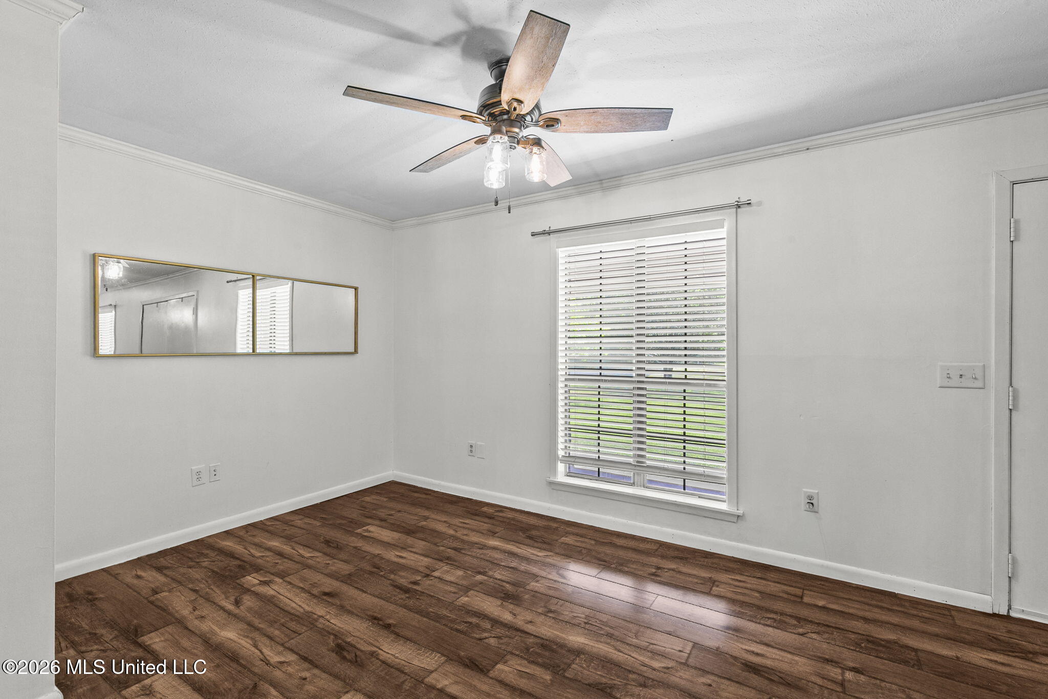 606 Mississippi 13 Property Photo 15