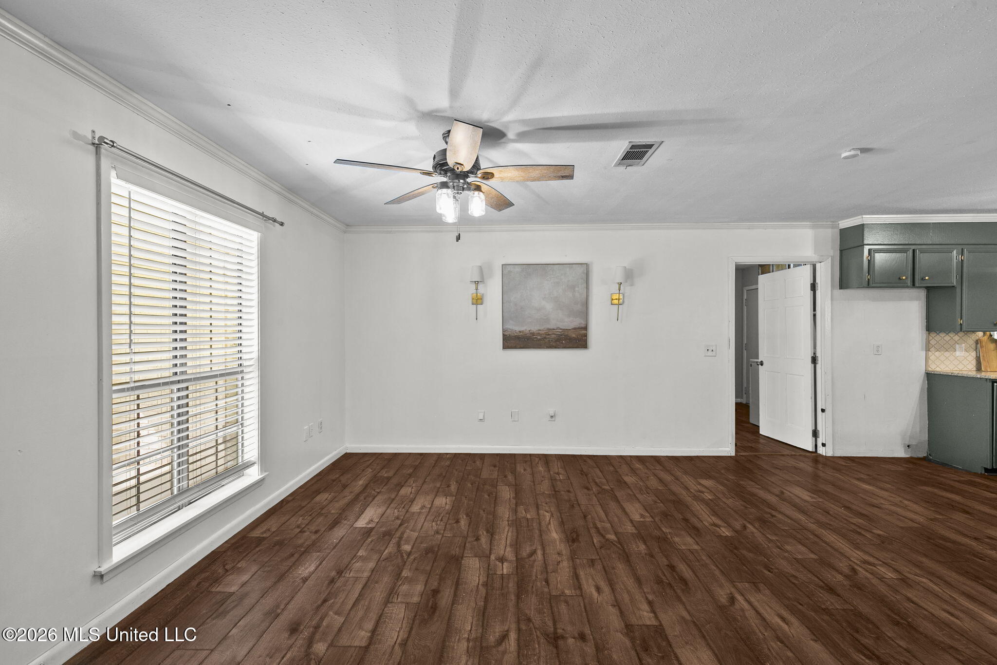 606 Mississippi 13 Property Photo 17