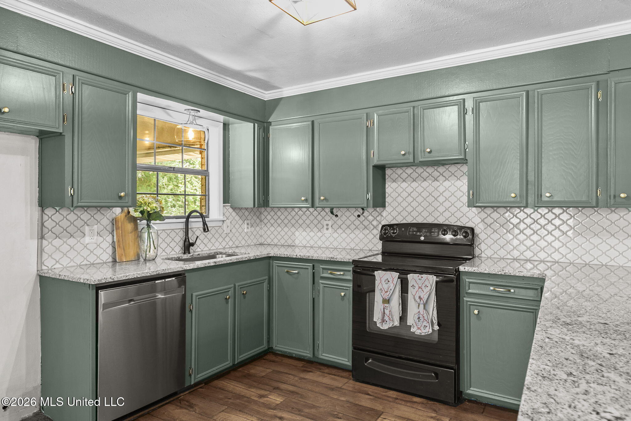 606 Mississippi 13 Property Photo 17