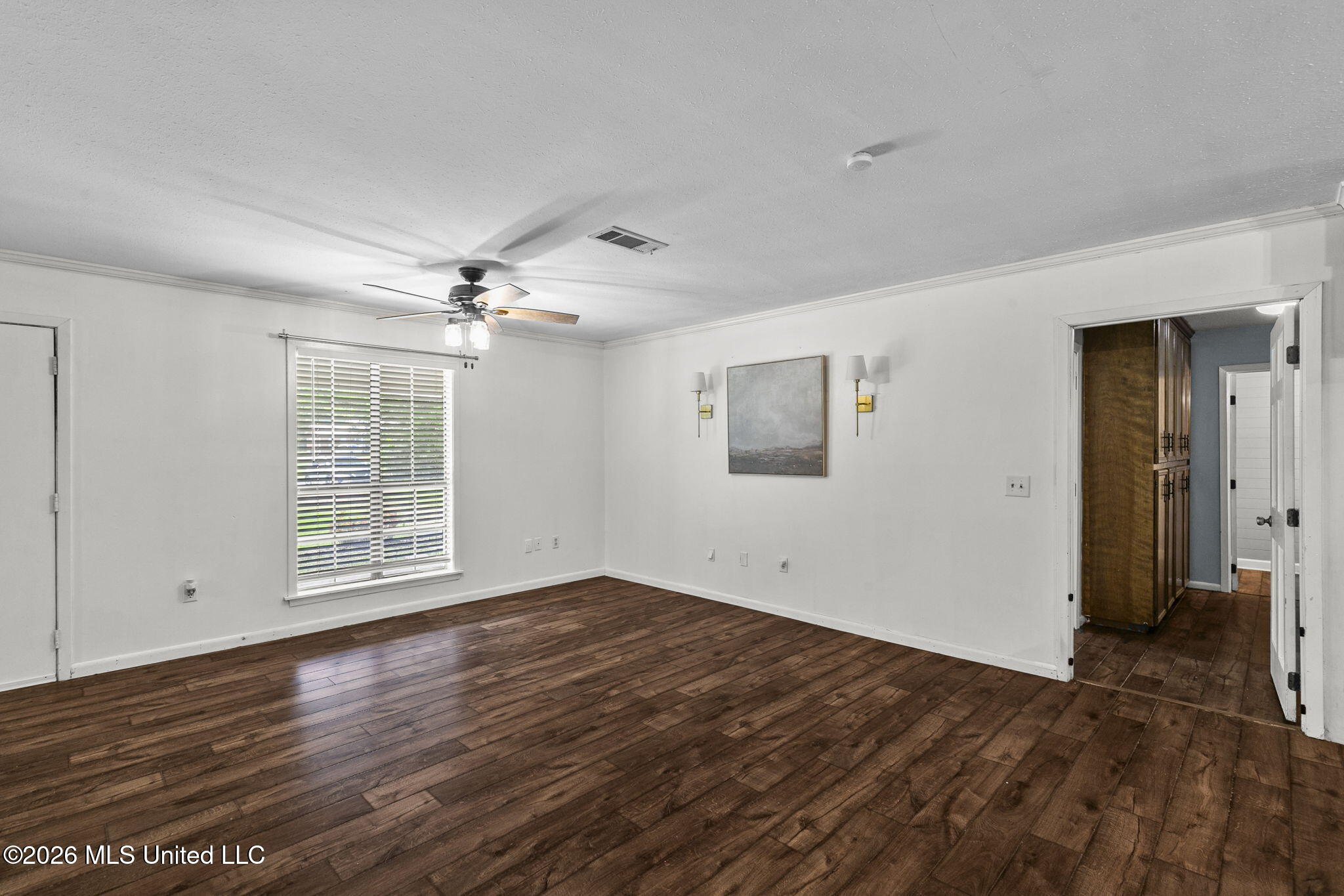 606 Mississippi 13 Property Photo 18