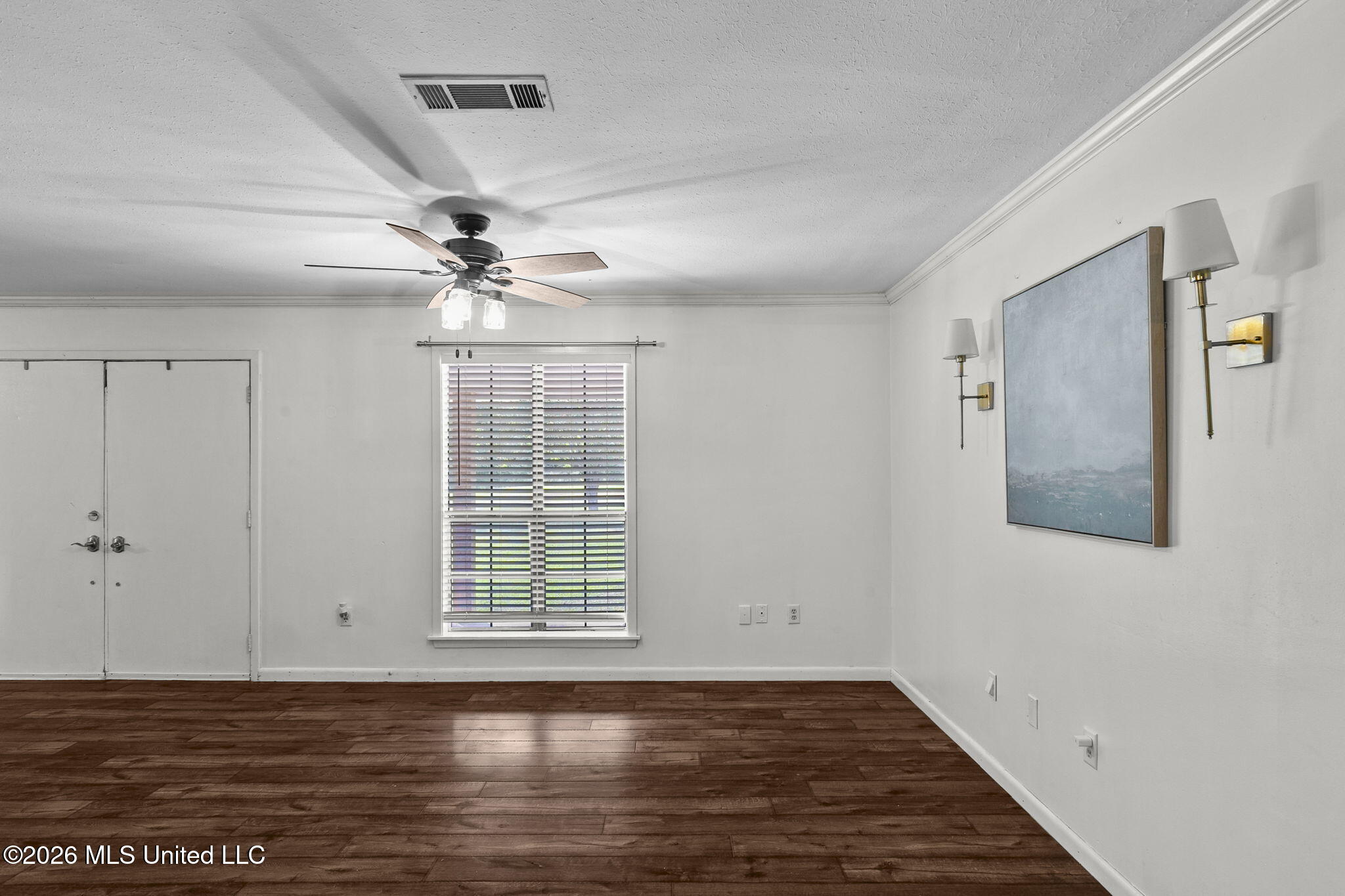 606 Mississippi 13 Property Photo 19