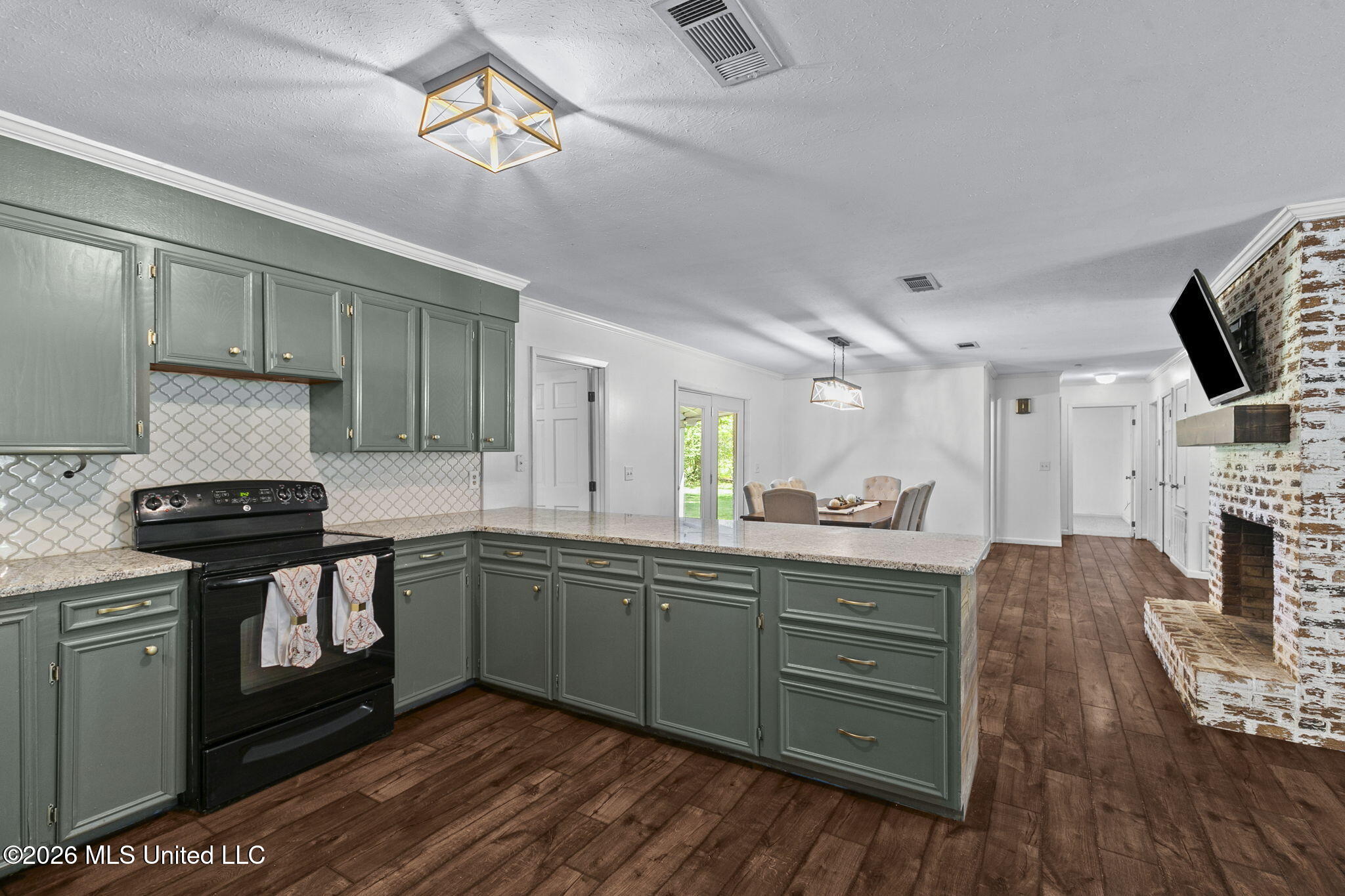 606 Mississippi 13 Property Photo 19