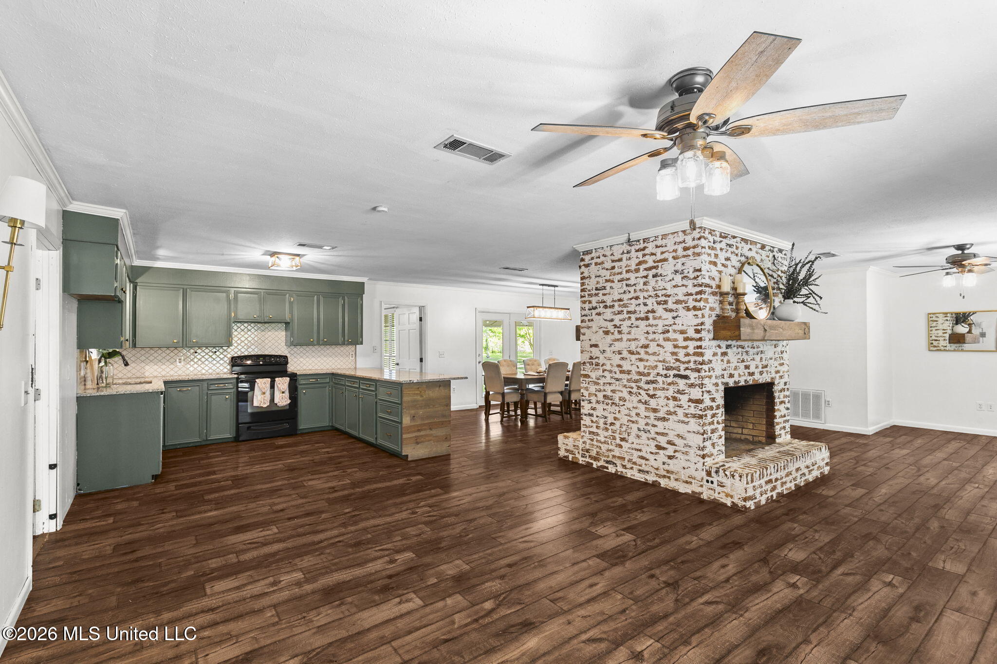 606 Mississippi 13 Property Photo 20