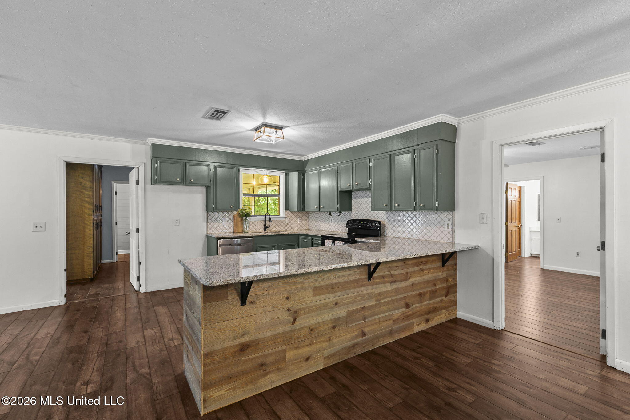 606 Mississippi 13 Property Photo 20